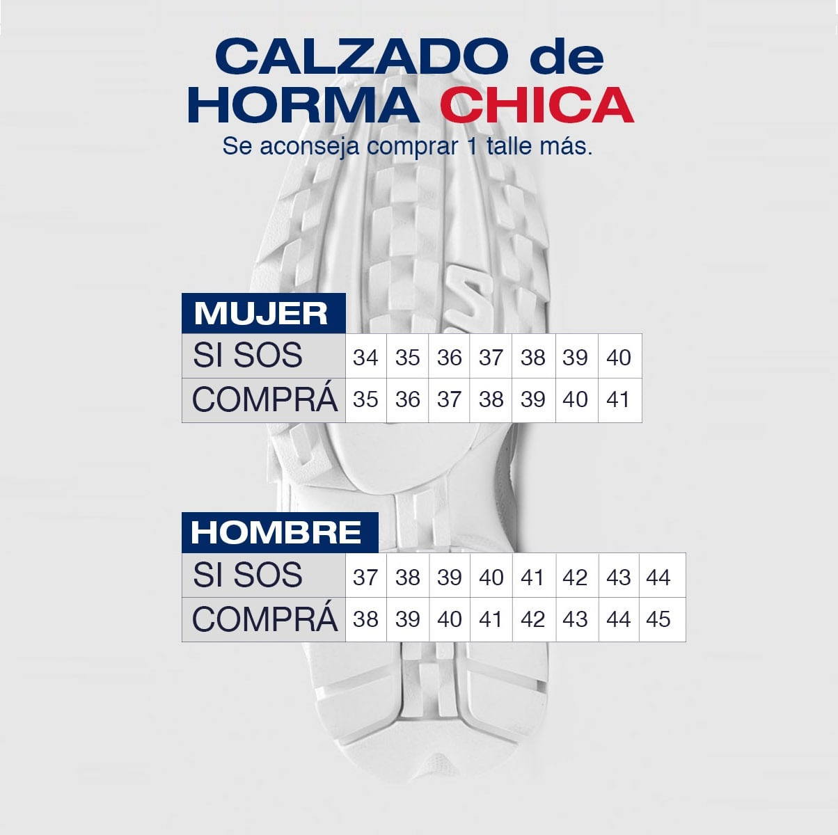 Zapatillas Fila Uproot mujer — imagen 6