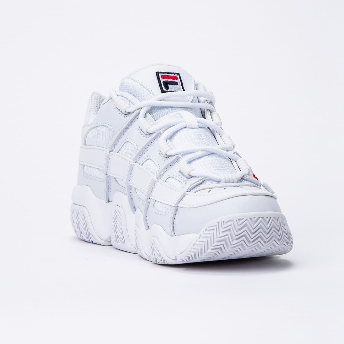 Zapatillas Fila Uproot mujer — imagen 4
