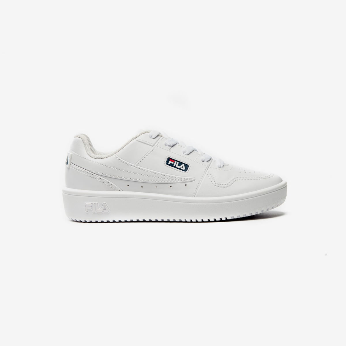ZAPATILLA FILA ARCADE KIDS