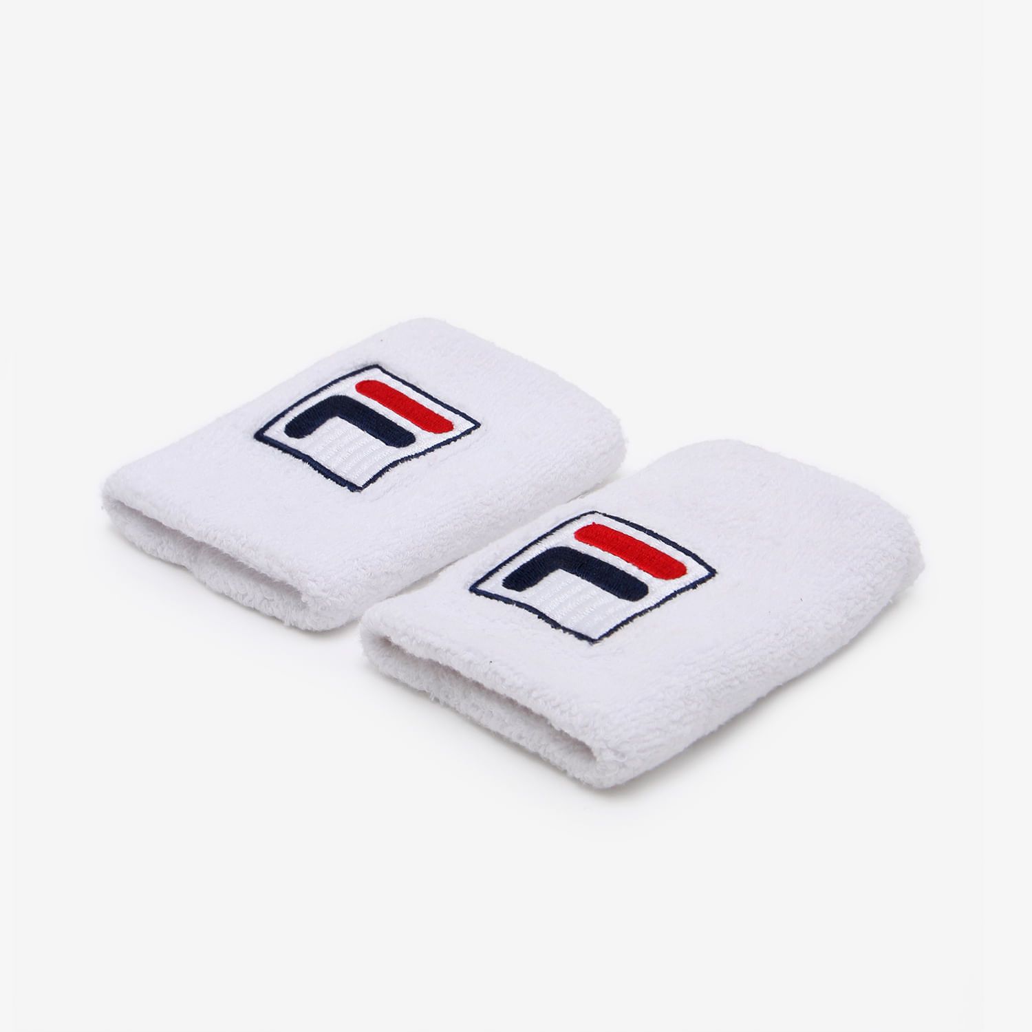 MUNEQUERA UNISEX FILA PLAYER G PAR 4X4