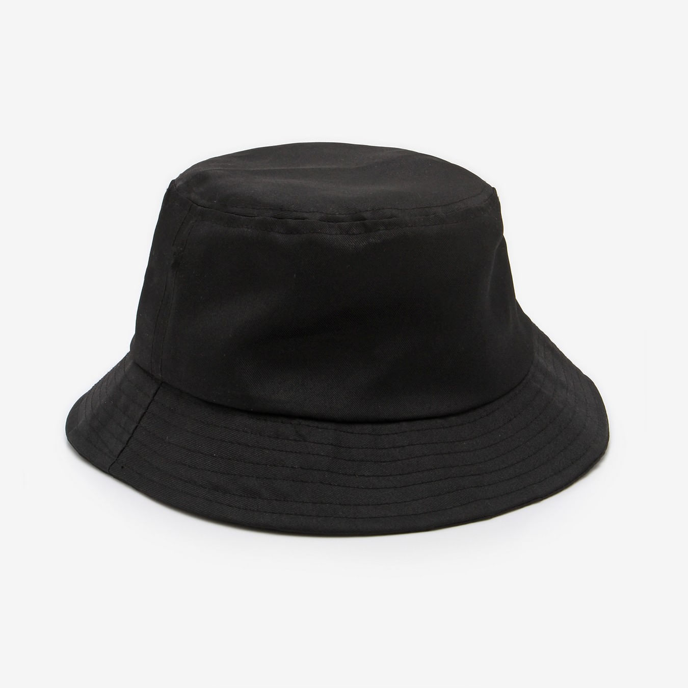GORRO UNISEX FILA LETTERING — imagen 2