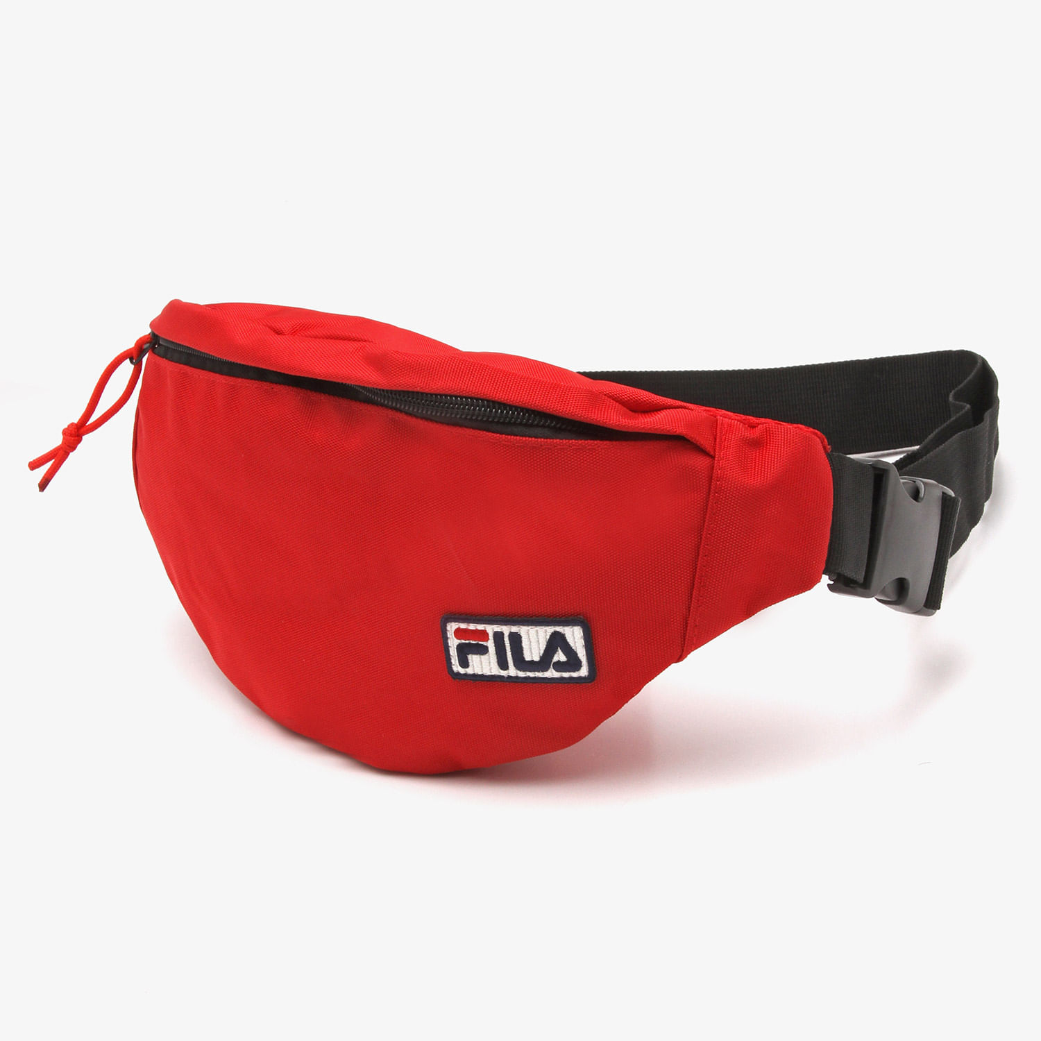 Rinonera unisex fila classic