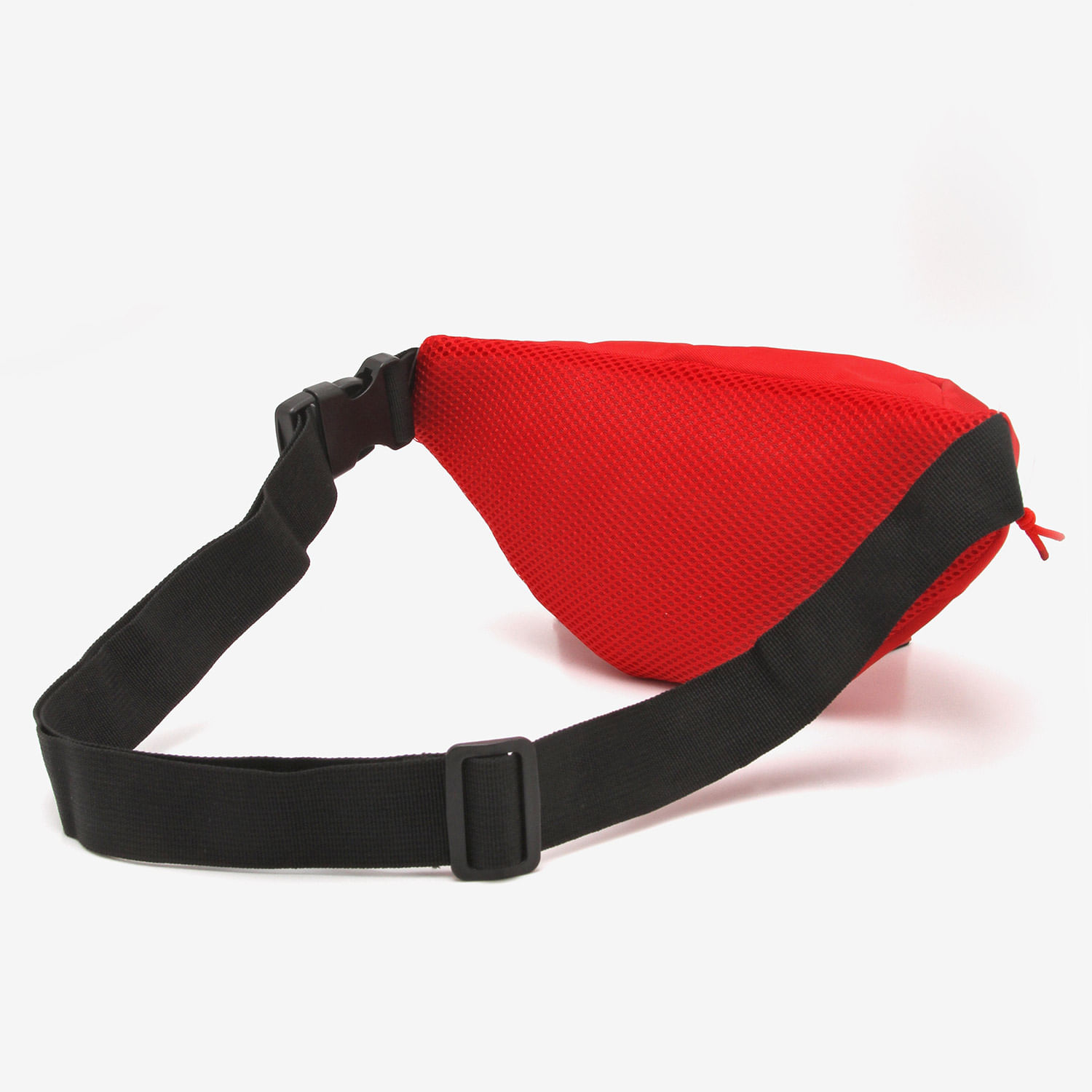 RINONERA UNISEX FILA CLASSIC — imagen 2