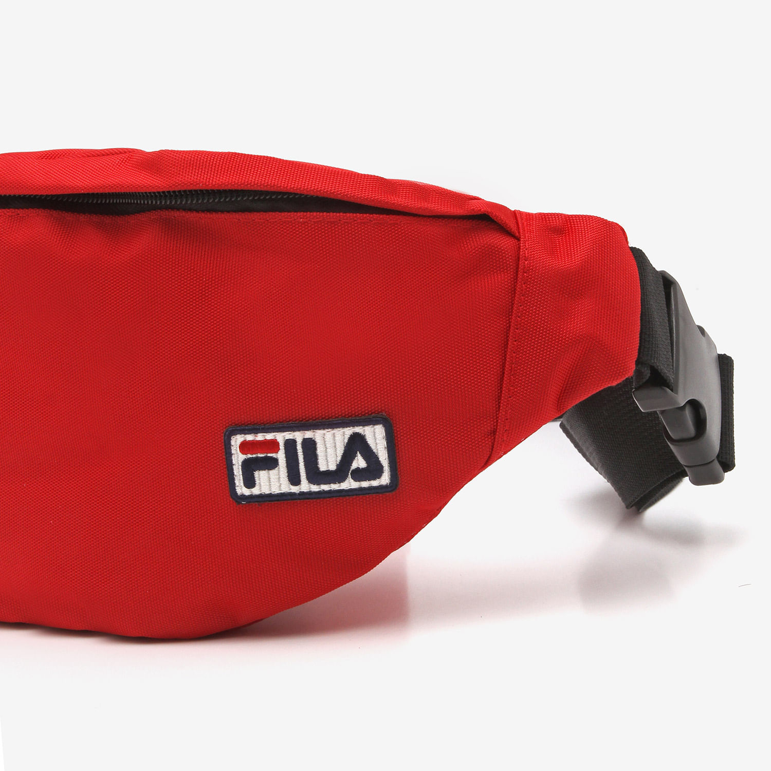 RINONERA UNISEX FILA CLASSIC — imagen 3