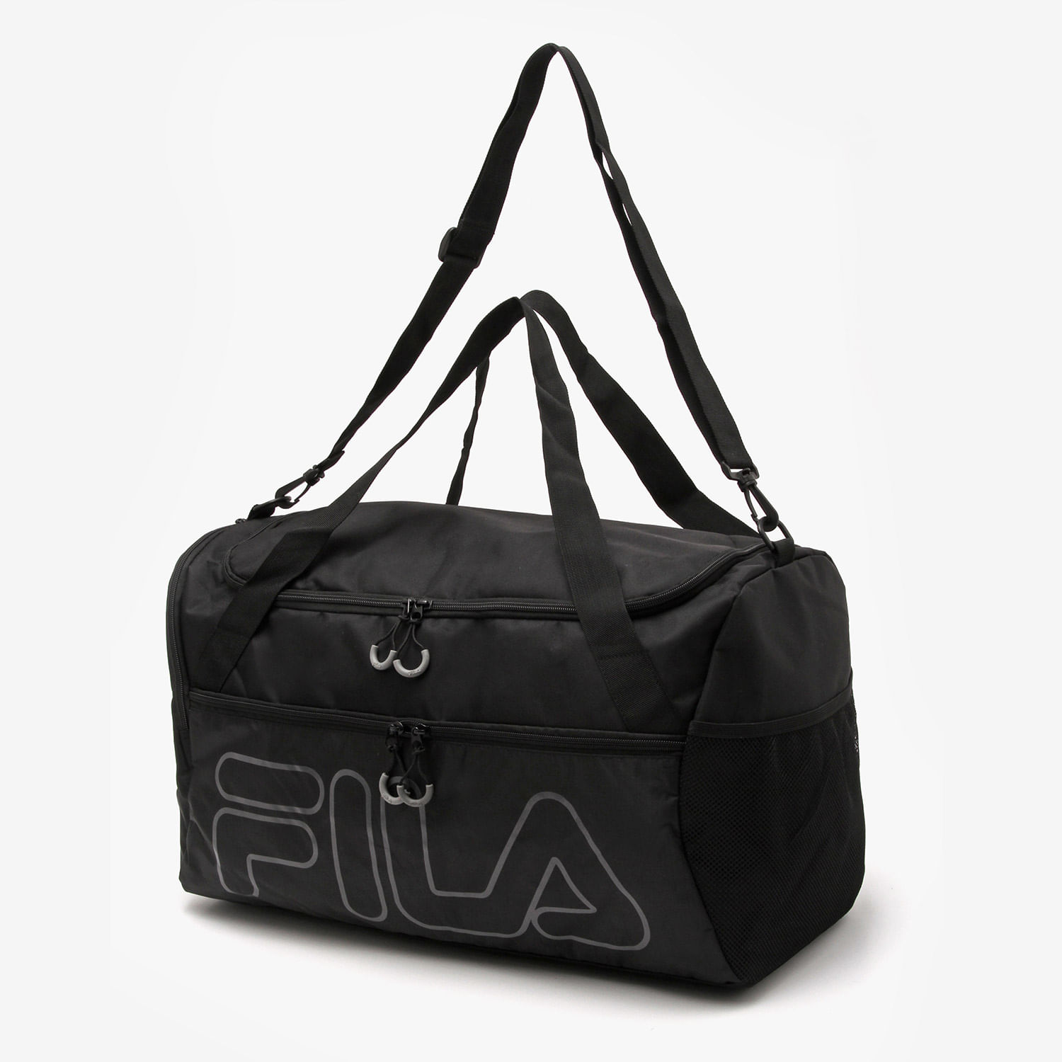 BOLSO UNISEX FILA PRACTICAL