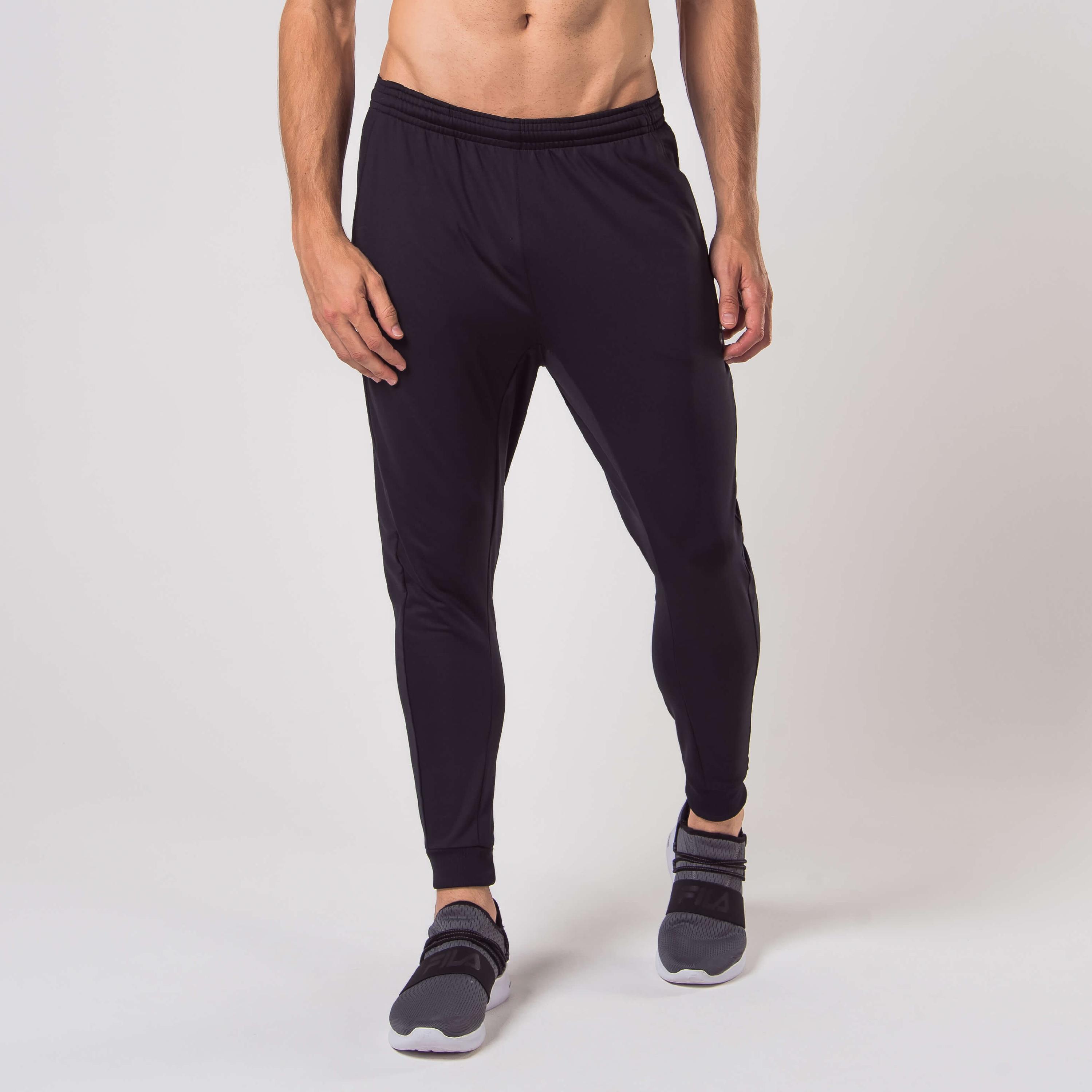 PANTALON HOMBRE FILA SPORTS FORWARD