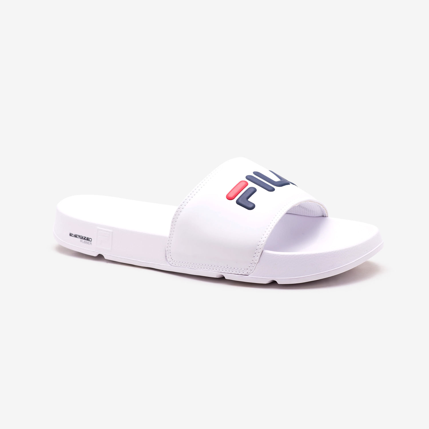 OJOTAS DRIFTER BASIC MUJER