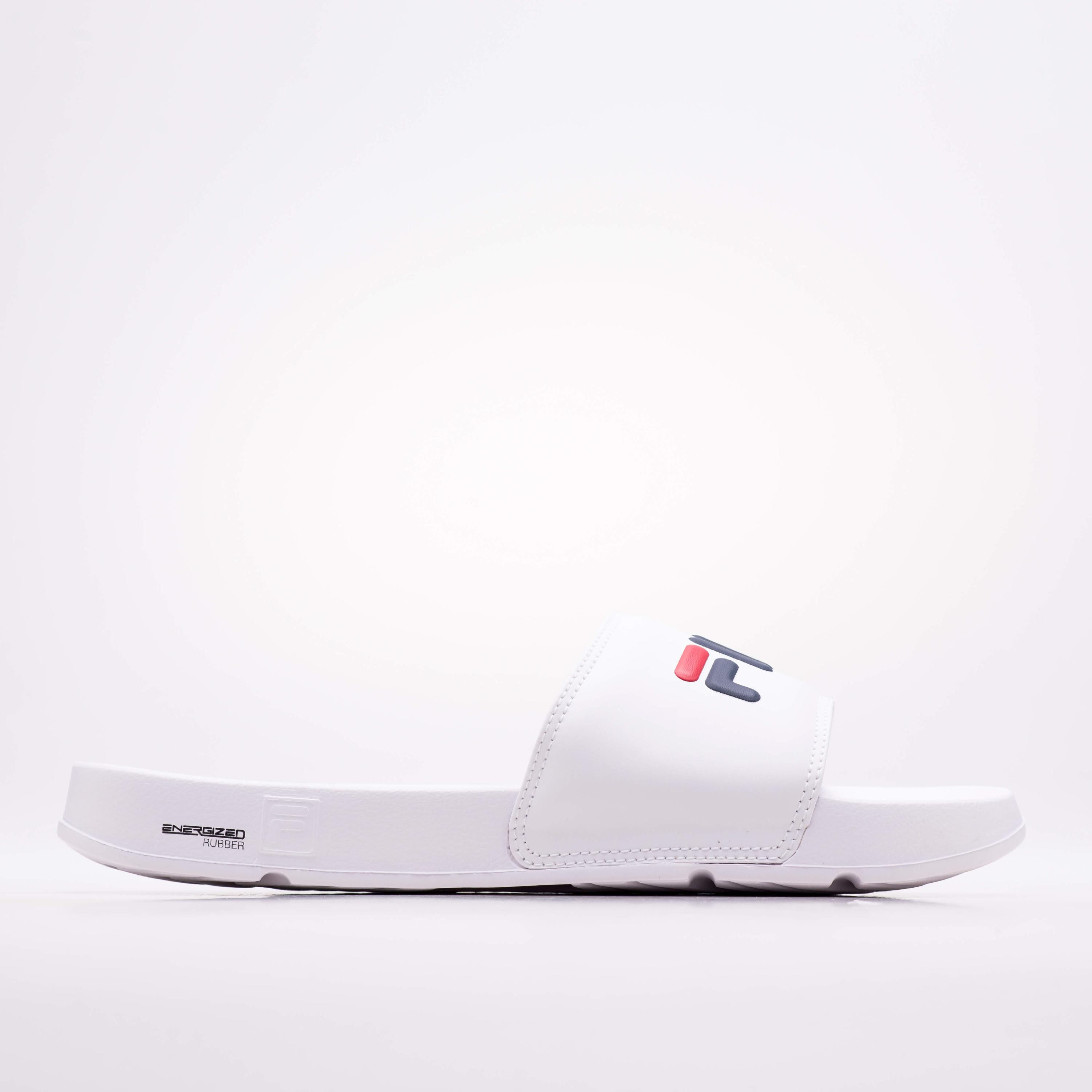 Ojotas Fila Drifter Basic mujer — imagen 3