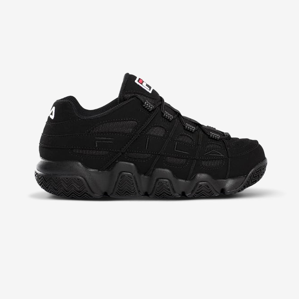 ZAPATILLA FILA UPROOT HOMBRE