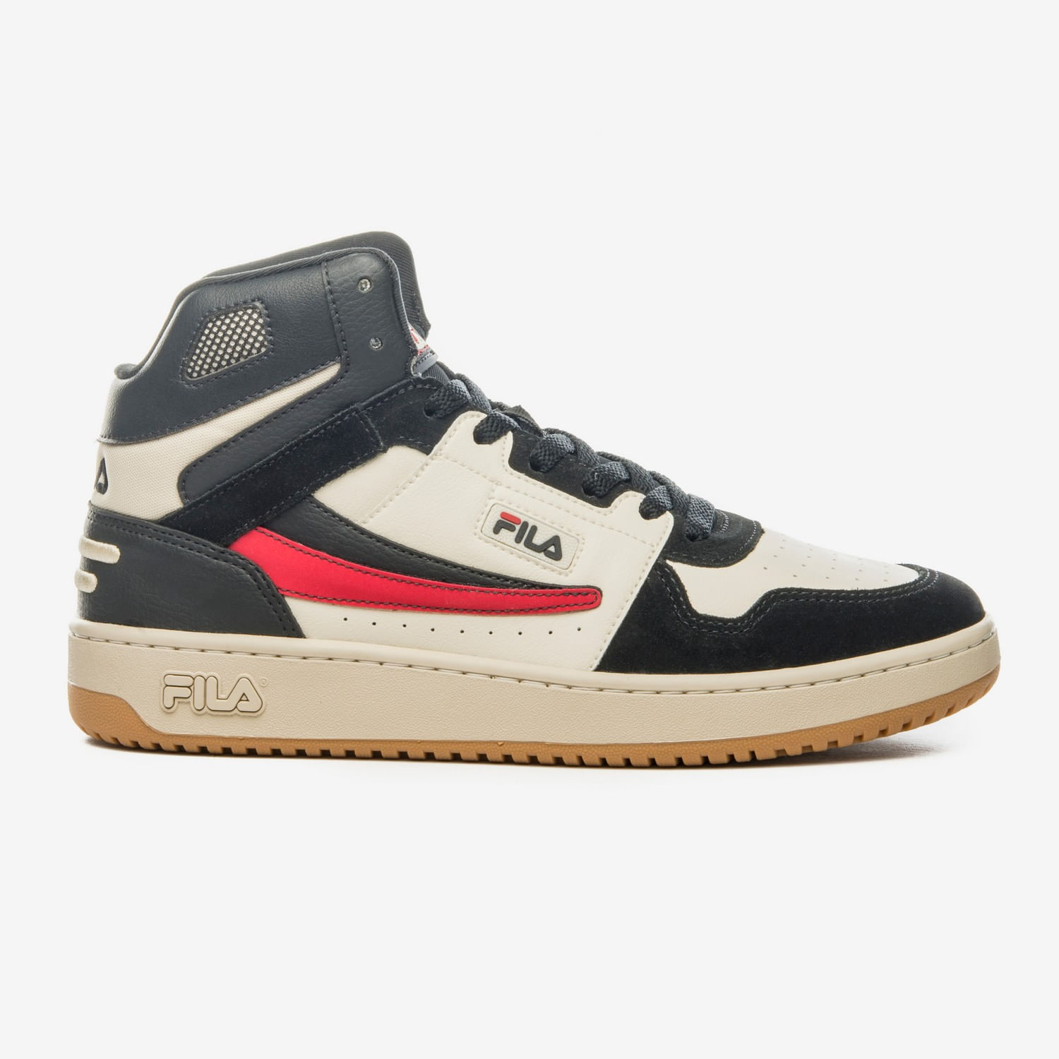 Zapatilla FILA ACD mid para hombre