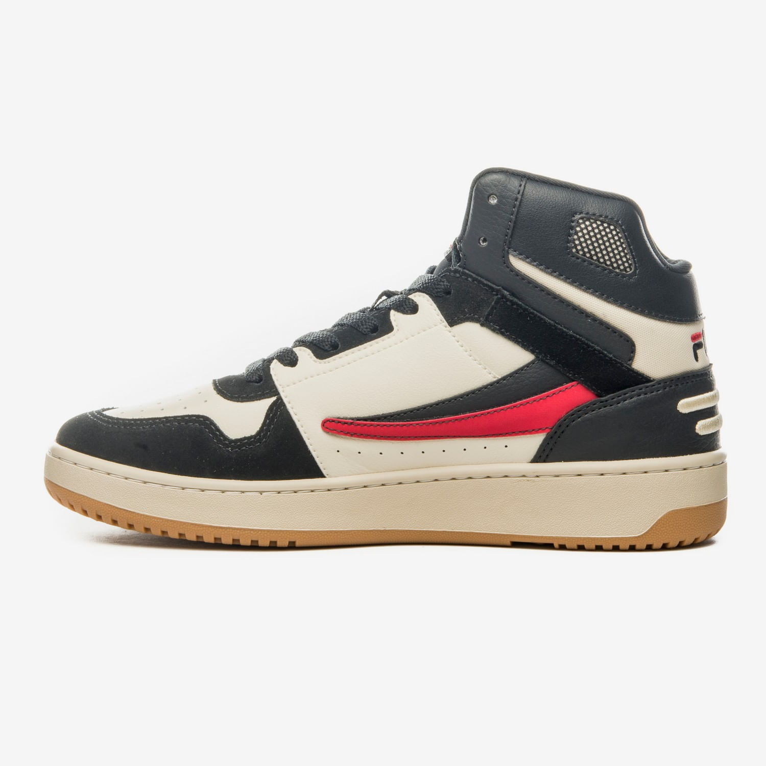 ZAPATILLA FILA ACD MID HOMBRE — imagen 2
