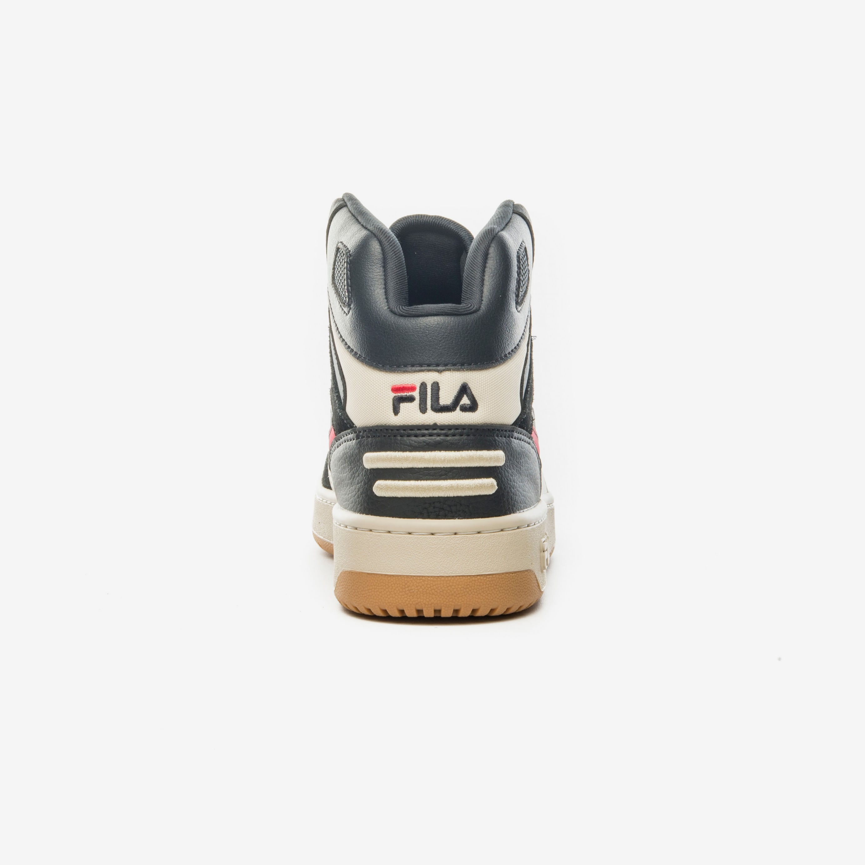 ZAPATILLA FILA ACD MID HOMBRE — imagen 6