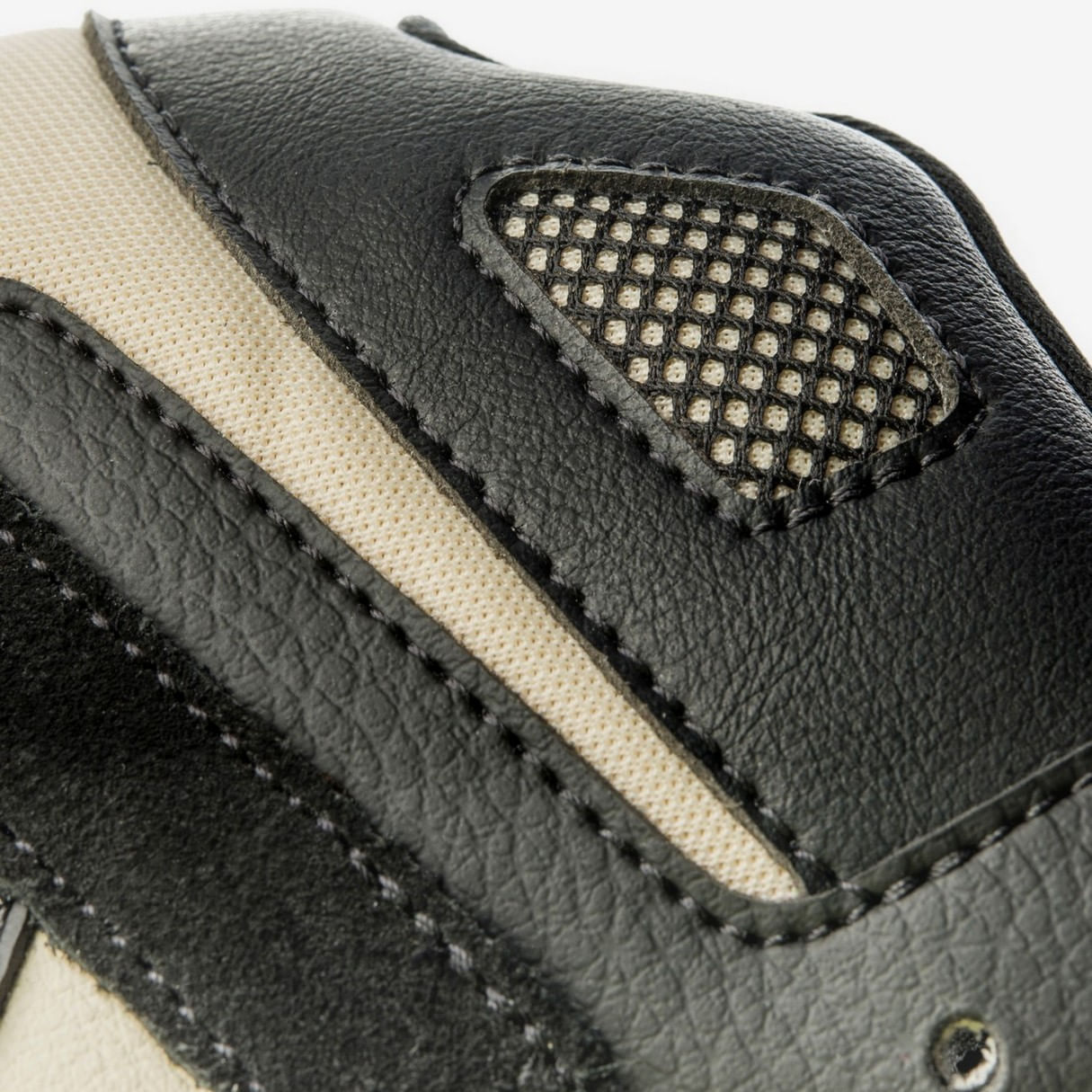 ZAPATILLA FILA ACD MID HOMBRE — imagen 7