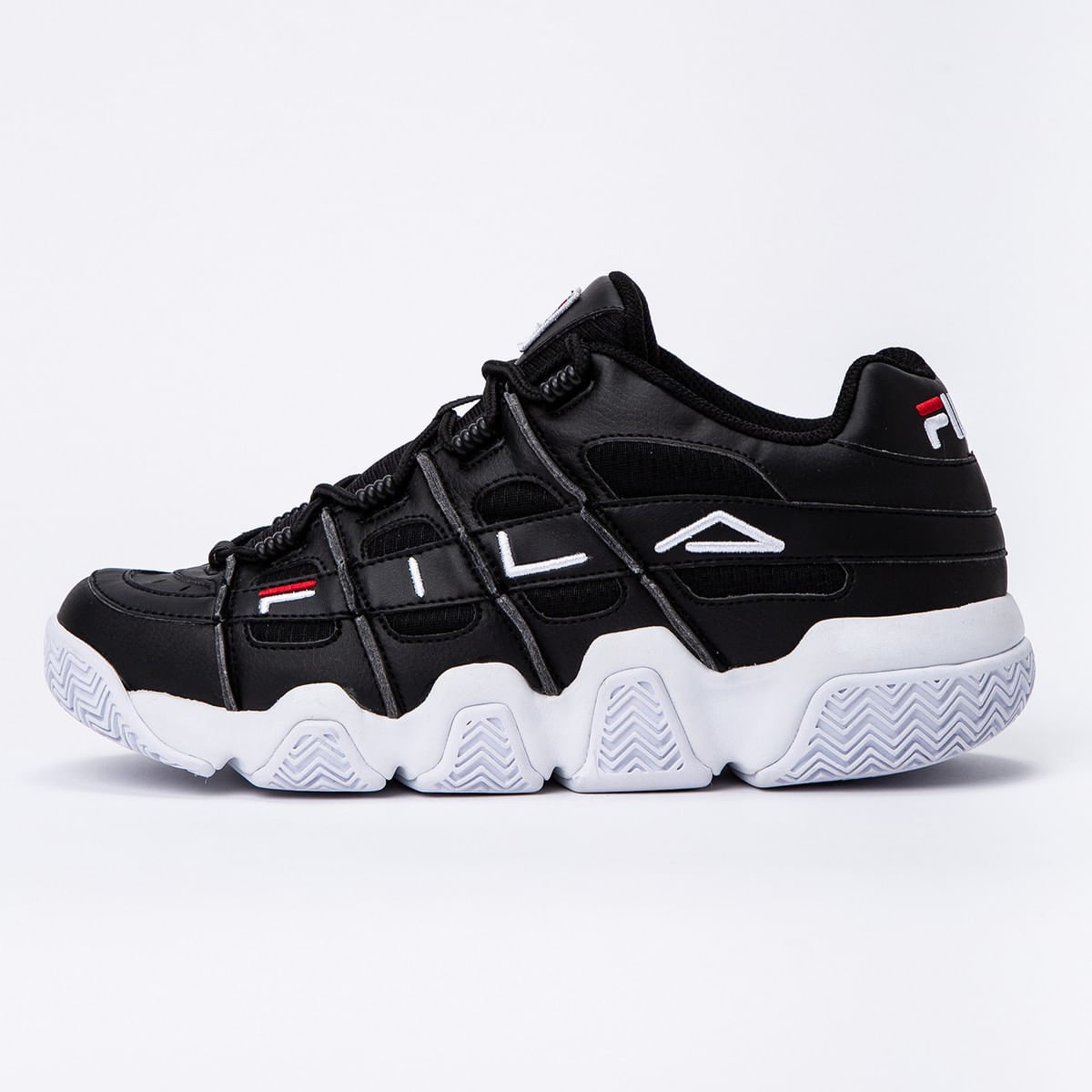 ZAPATILLAS UPROOT HOMBRE — imagen 2