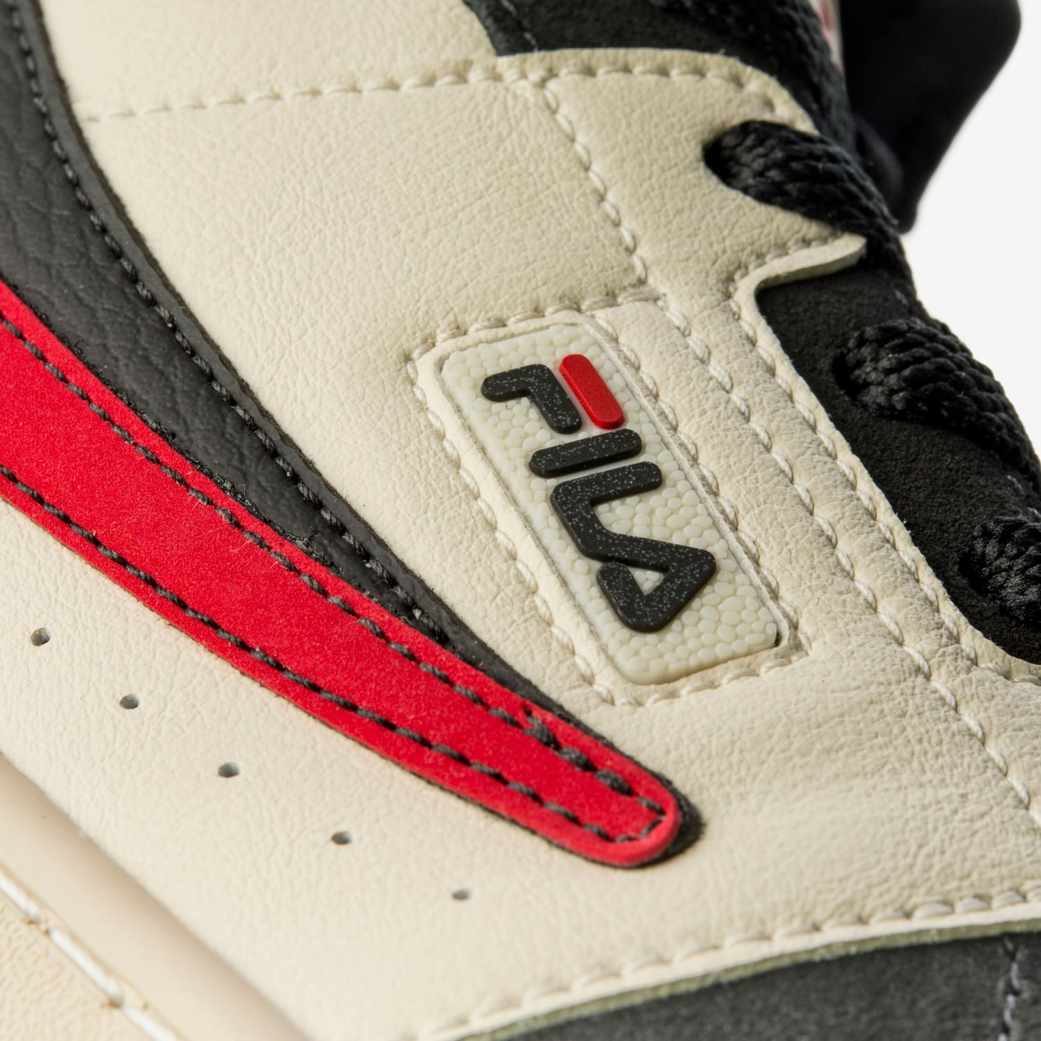 ZAPATILLA FILA ACD MID HOMBRE — imagen 8