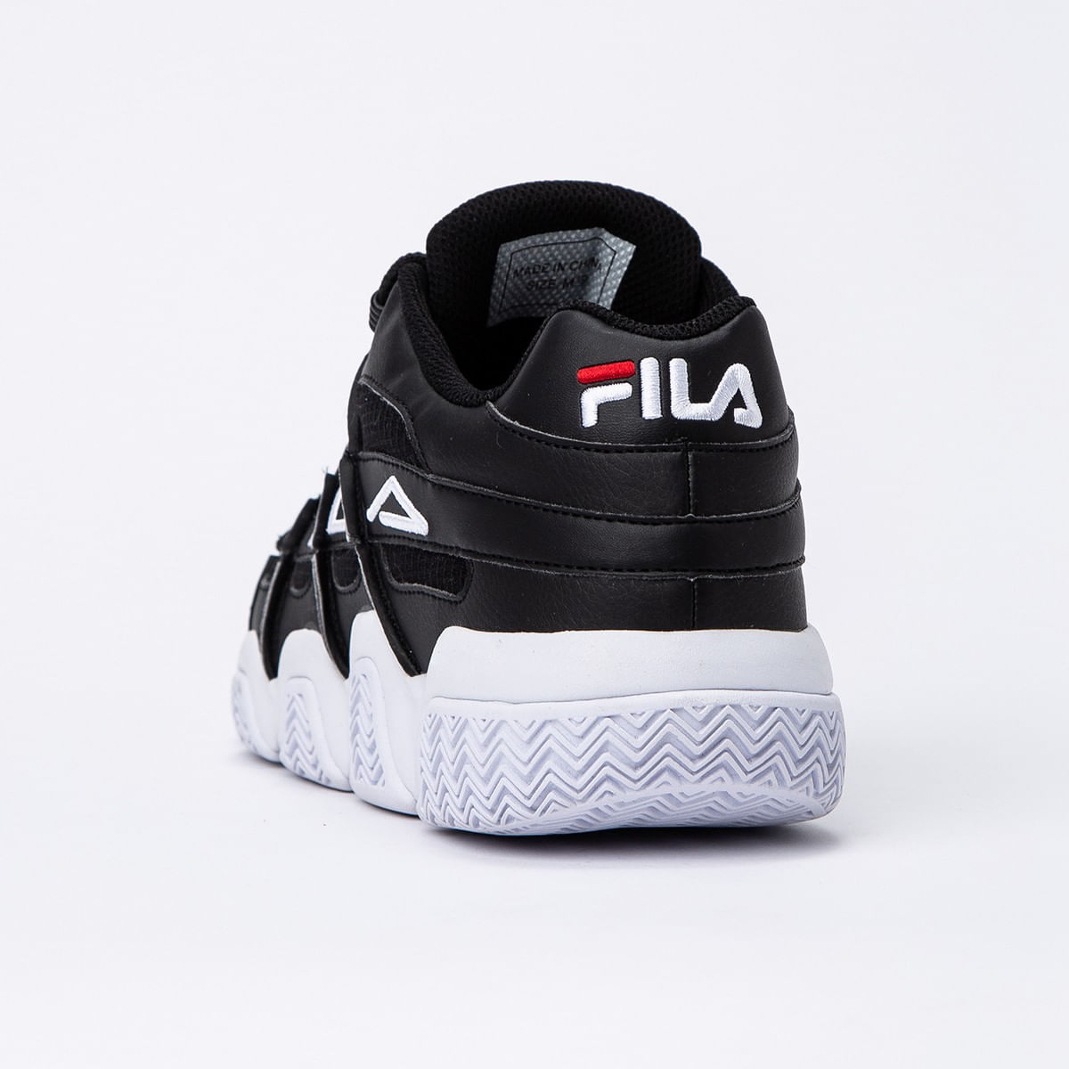 ZAPATILLAS UPROOT HOMBRE — imagen 3