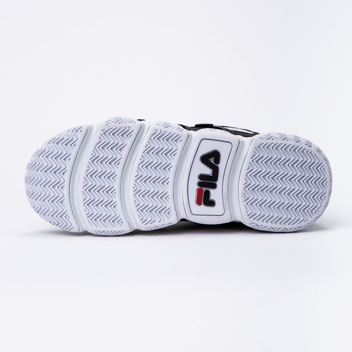 ZAPATILLAS UPROOT HOMBRE — imagen 4