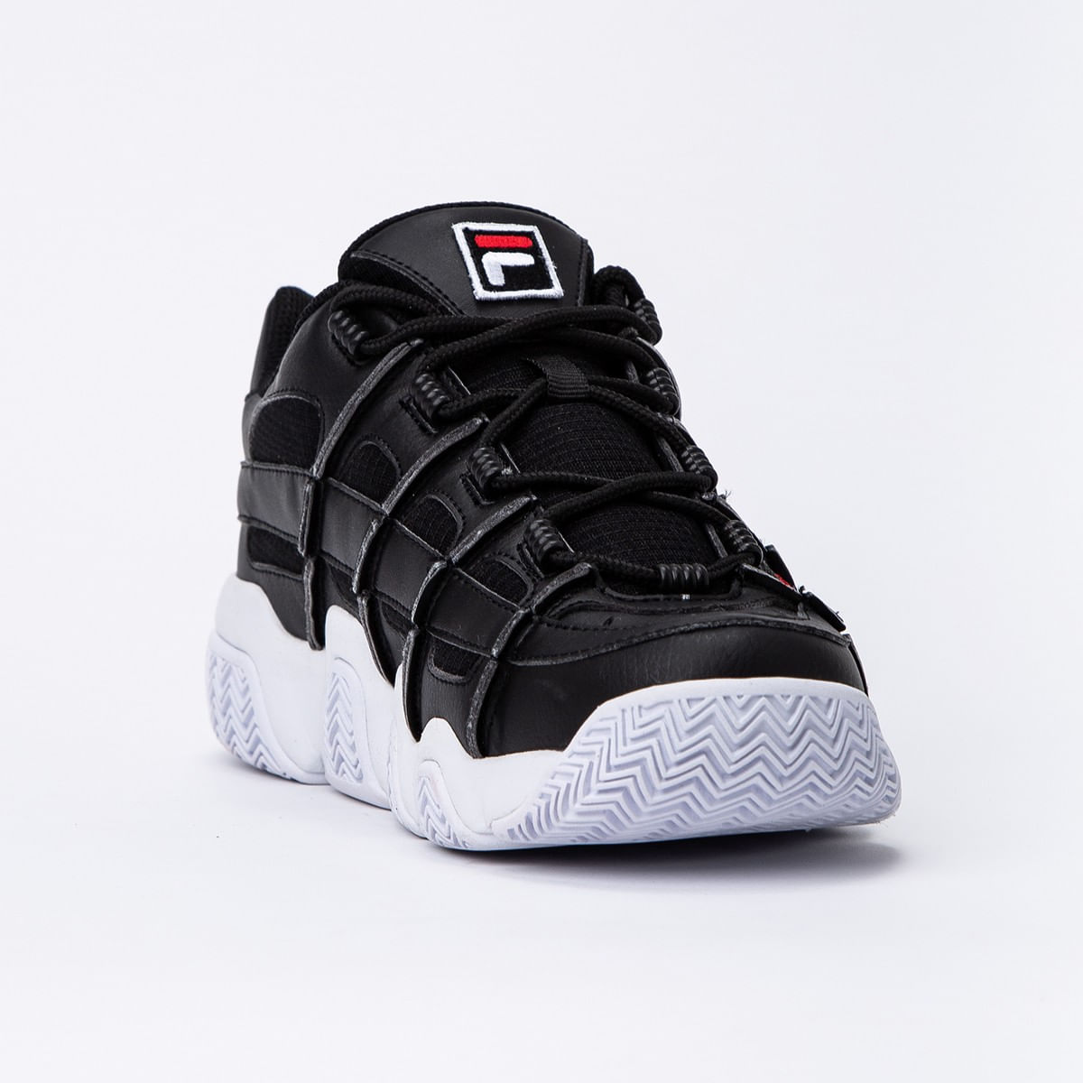 ZAPATILLAS UPROOT HOMBRE — imagen 5