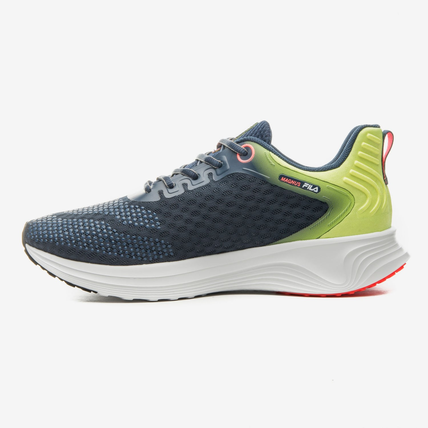 Zapatilla FILA Magnus para hombre — imagen 2