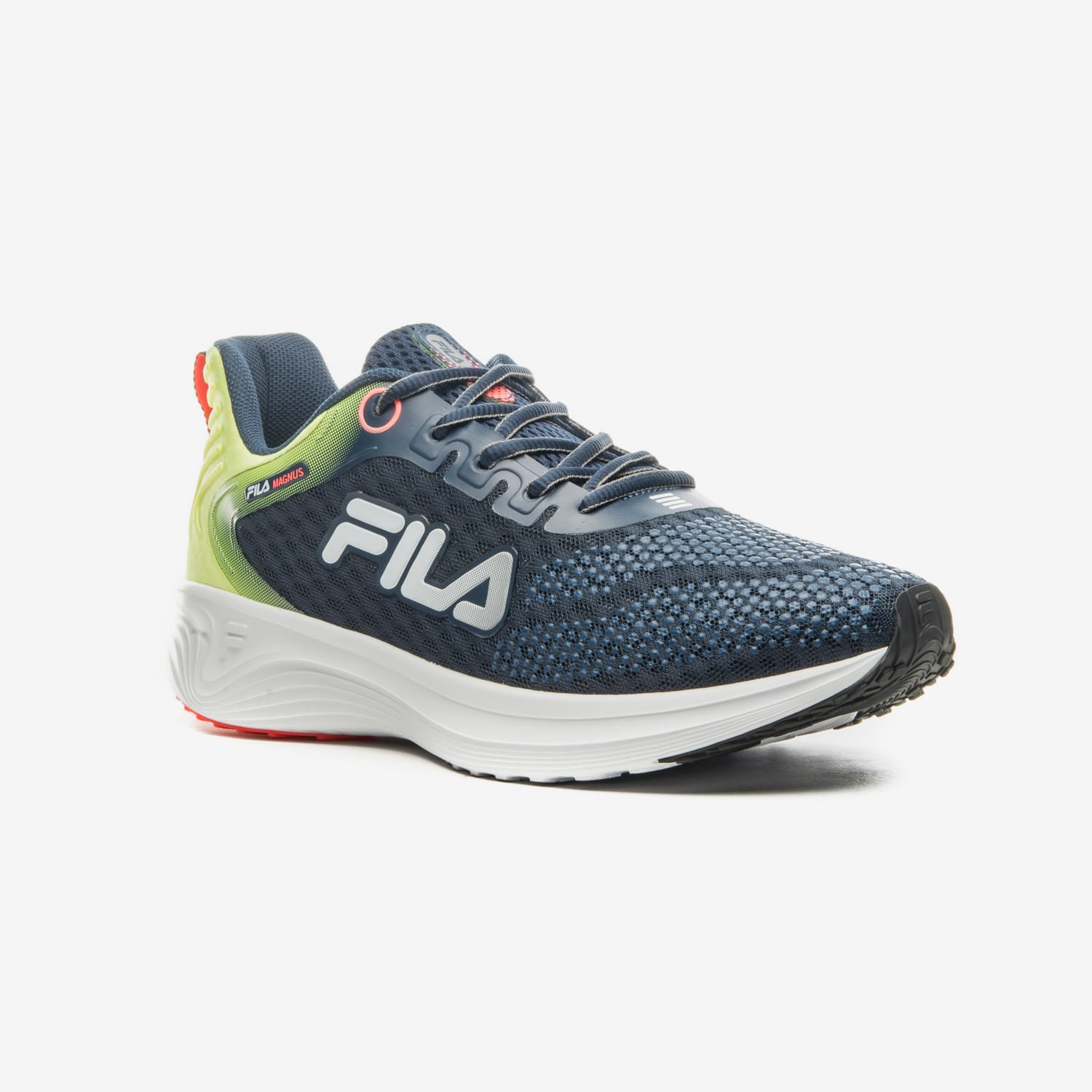 Zapatilla FILA Magnus para hombre — imagen 3
