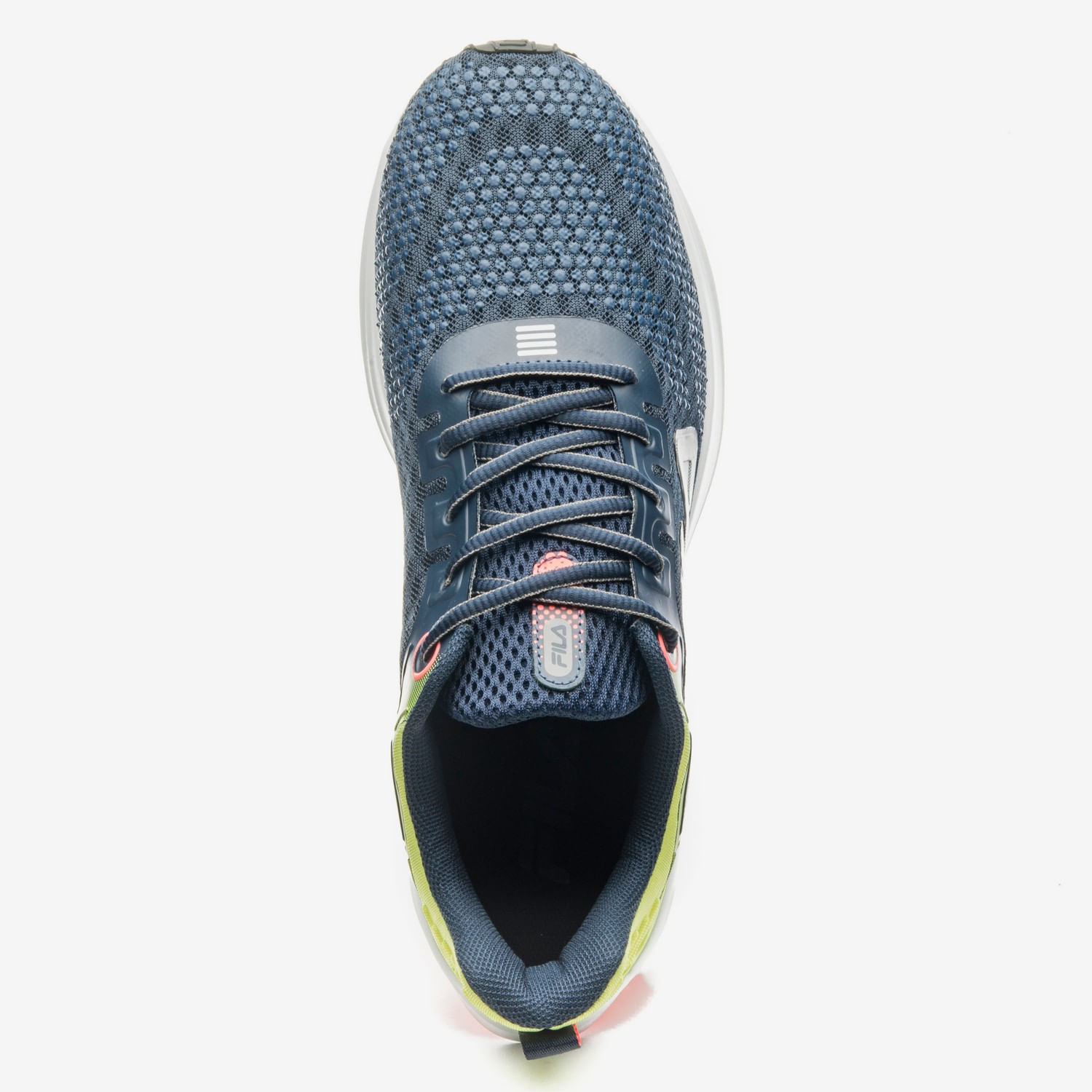 Zapatilla FILA Magnus para hombre — imagen 4