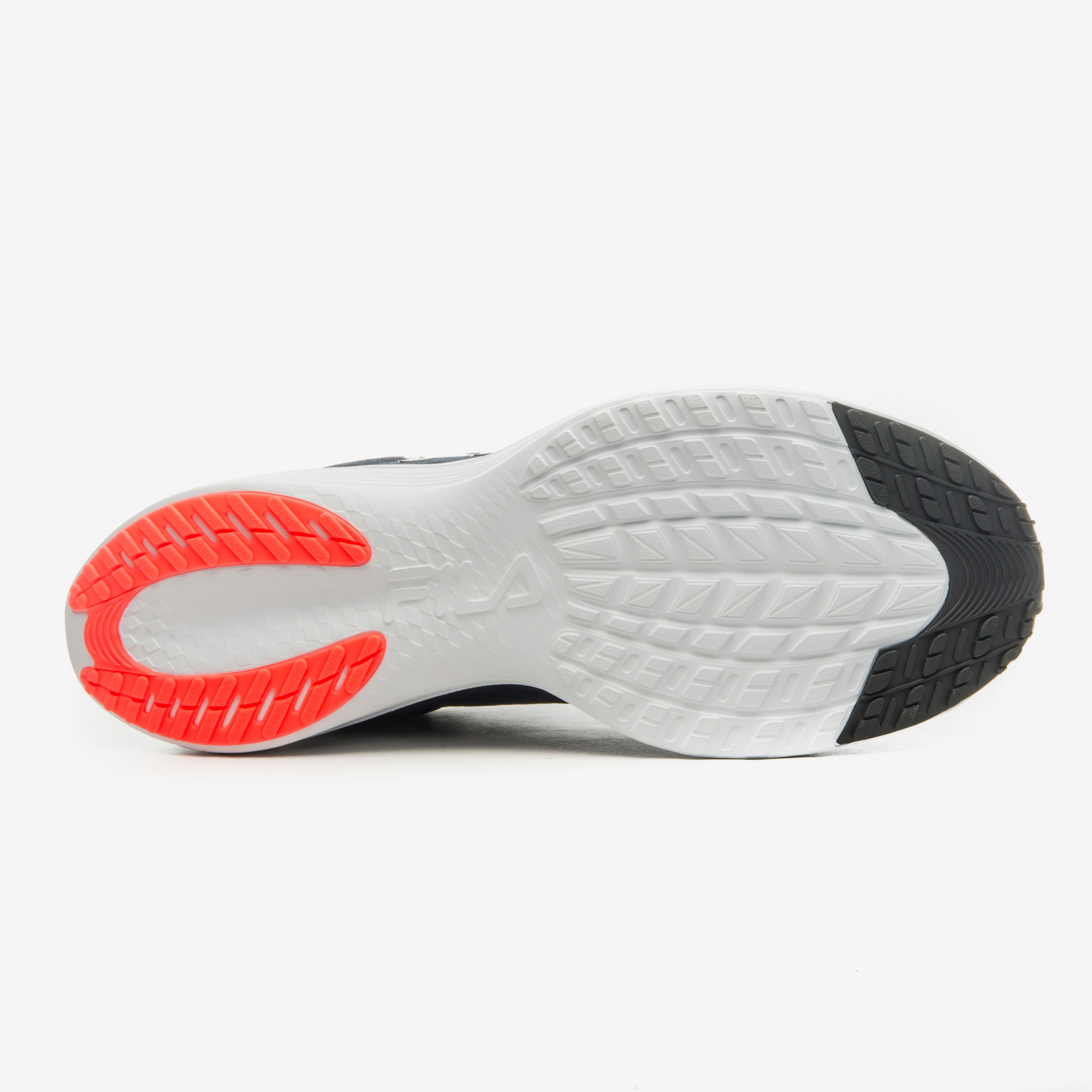Zapatilla FILA Magnus para hombre — imagen 5