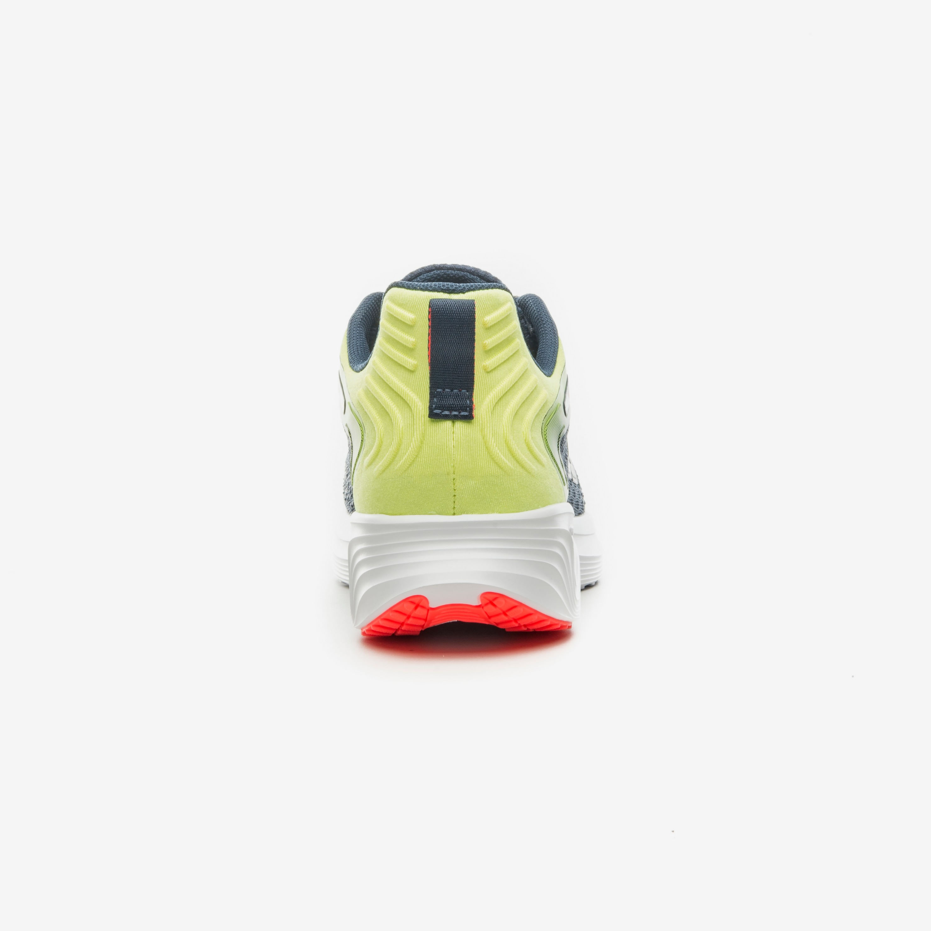 Zapatilla FILA Magnus para hombre — imagen 6