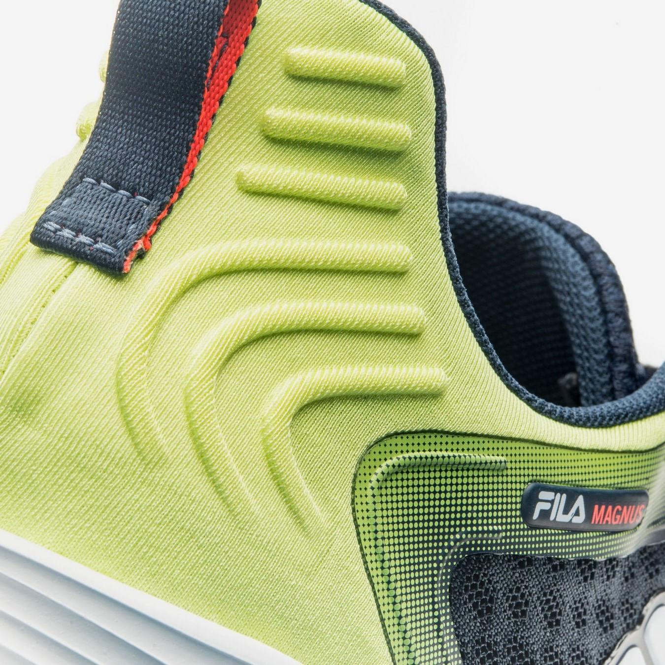 Zapatilla FILA Magnus para hombre — imagen 7