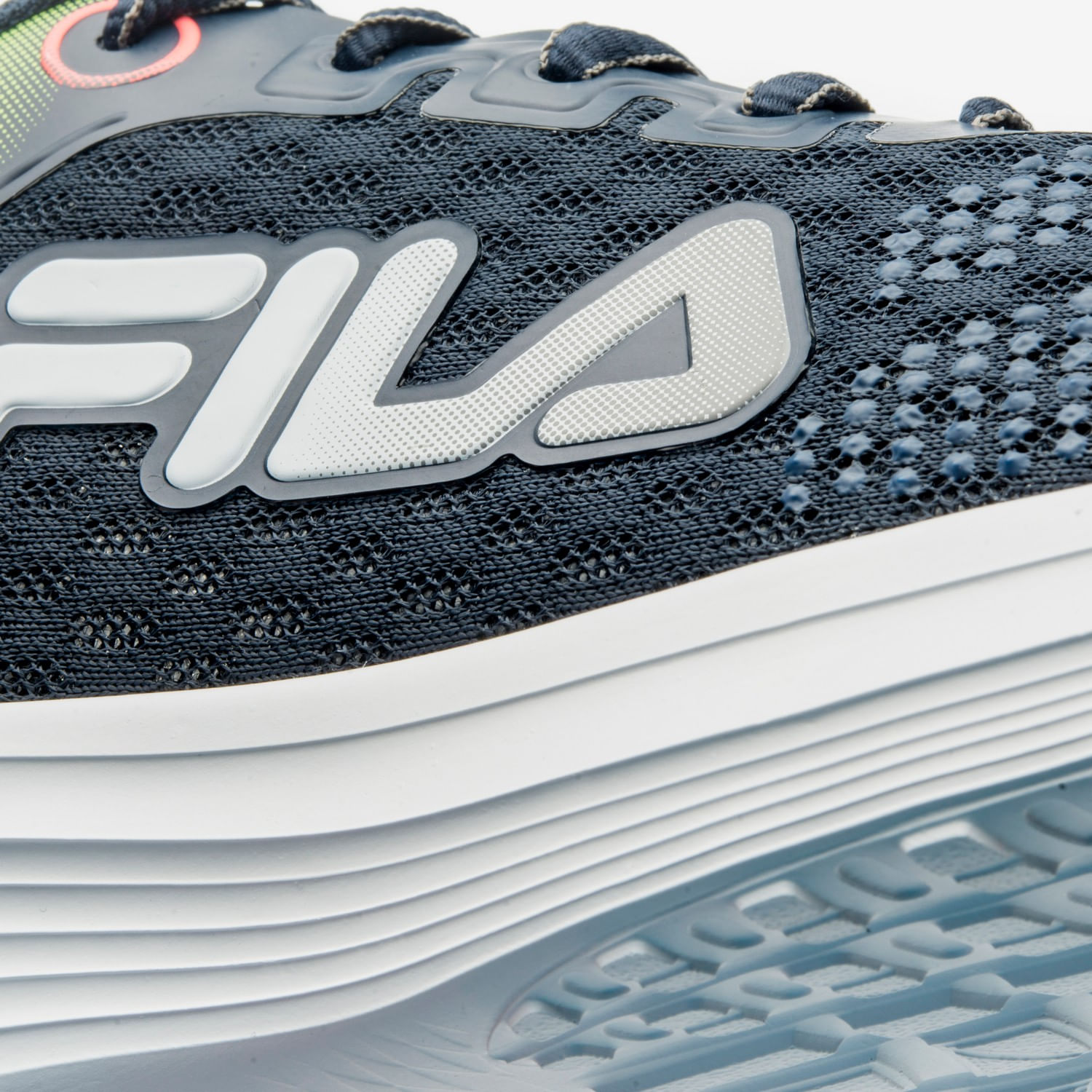 Zapatilla FILA Magnus para hombre — imagen 8