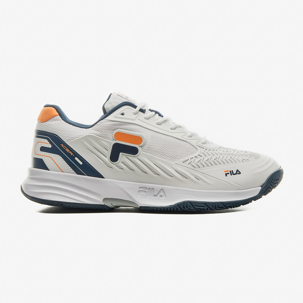 ZAPATILLA FILA FLOAT ACER HOMBRE