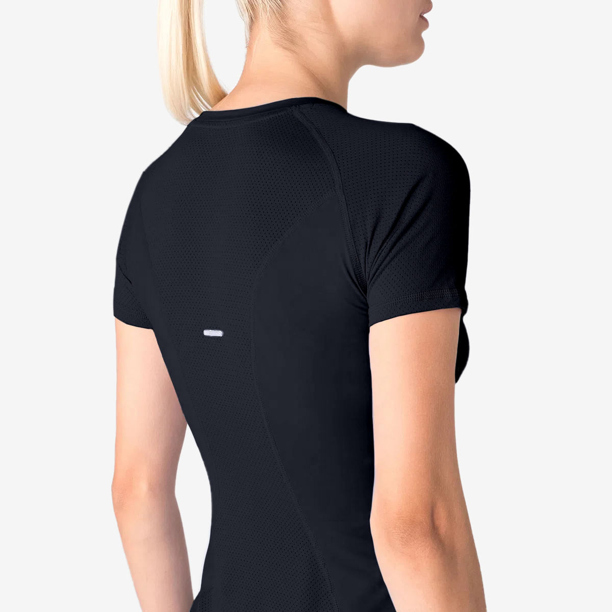 Remera mujer Fila Racer — imagen 5