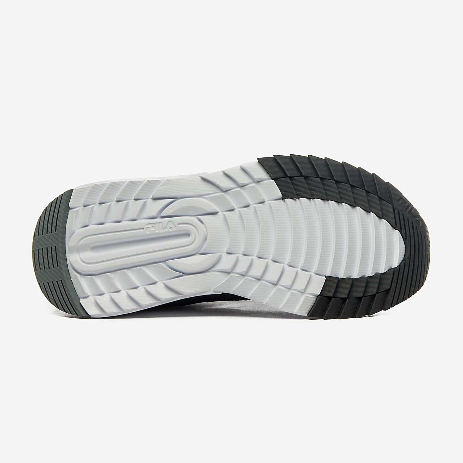 ZAPATILLA FILA SLIM BOOT MUJER — imagen 5