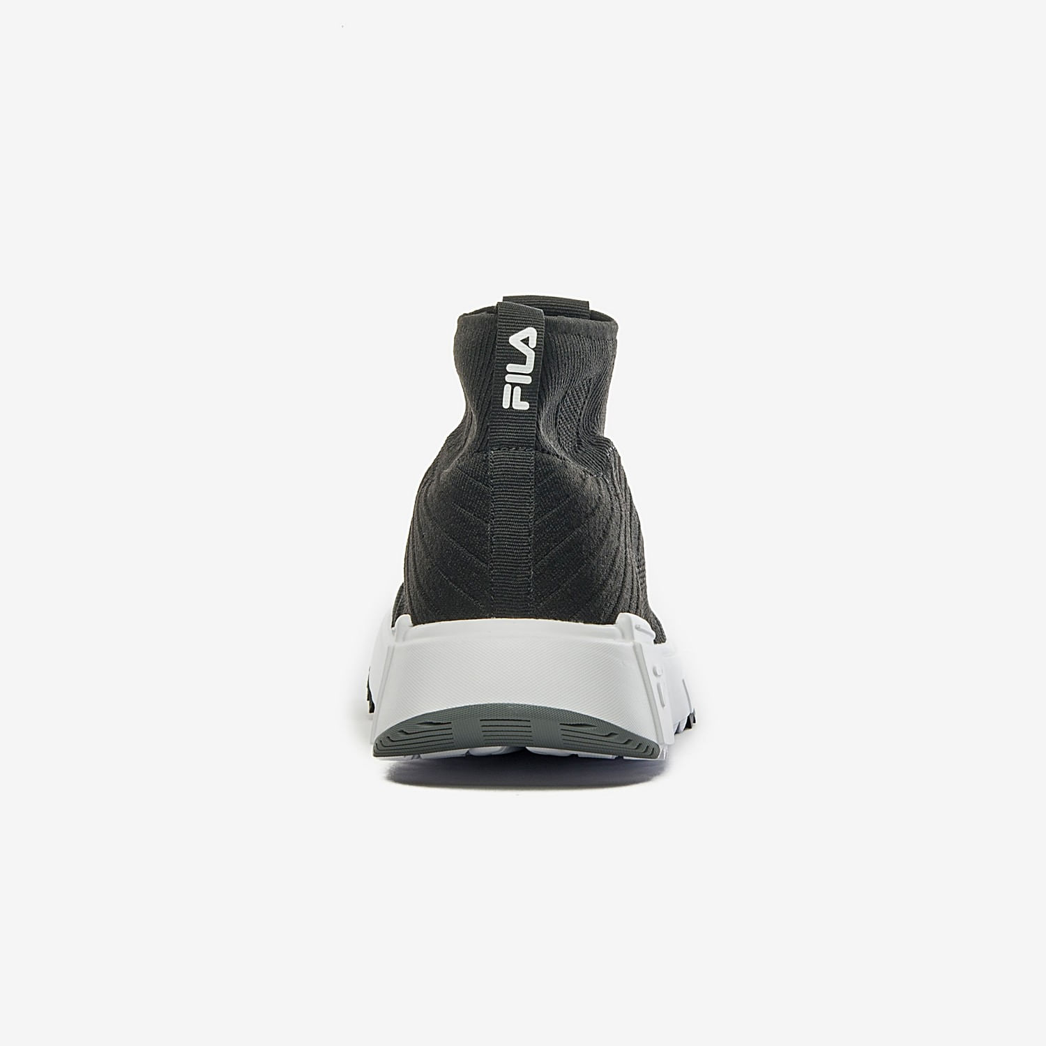 ZAPATILLA FILA SLIM BOOT MUJER — imagen 6