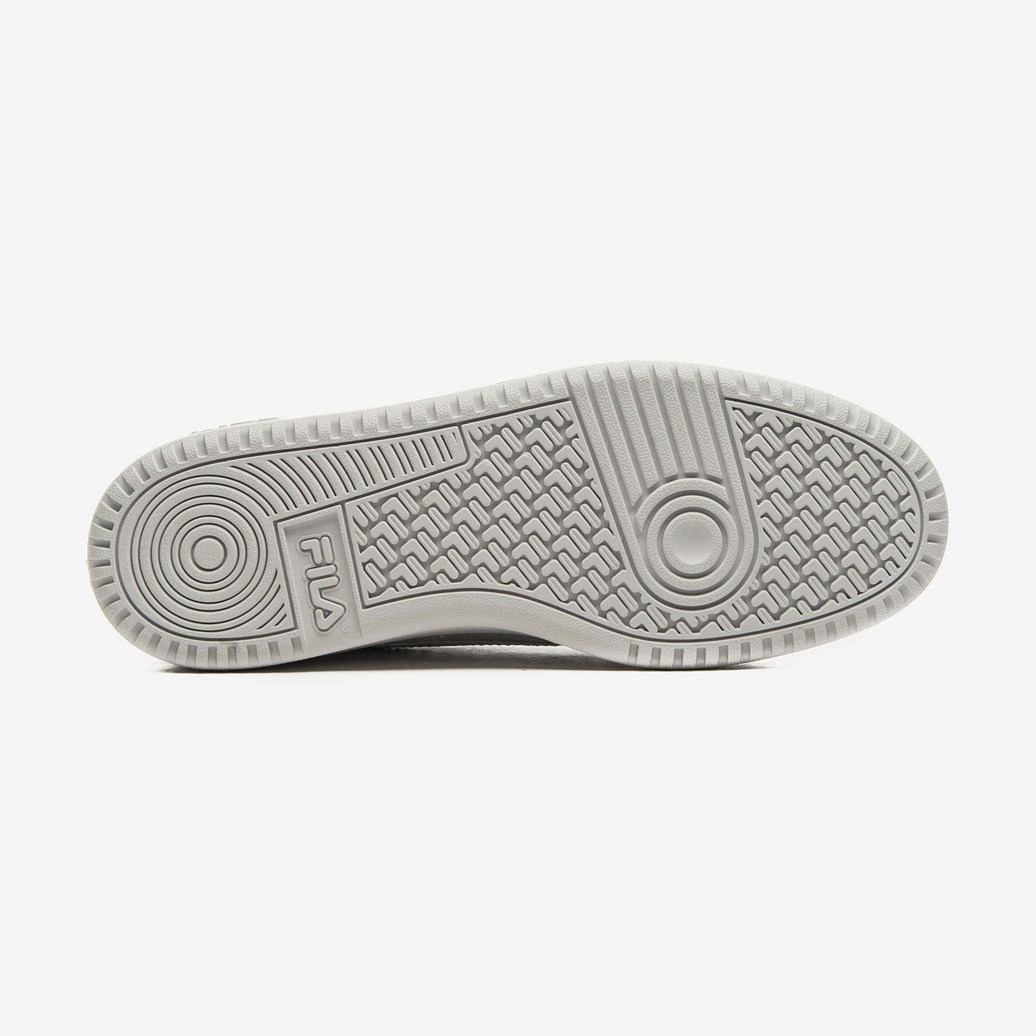 Zapatilla Fila Acd Classic para hombre — imagen 5