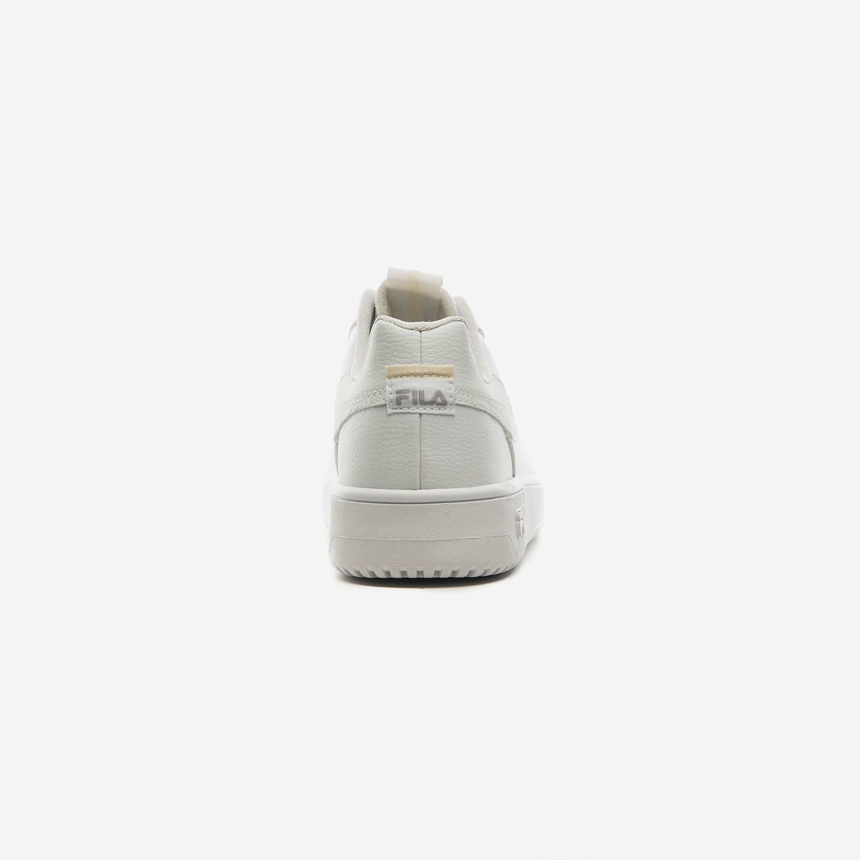 Zapatilla Fila Acd Classic para hombre — imagen 6