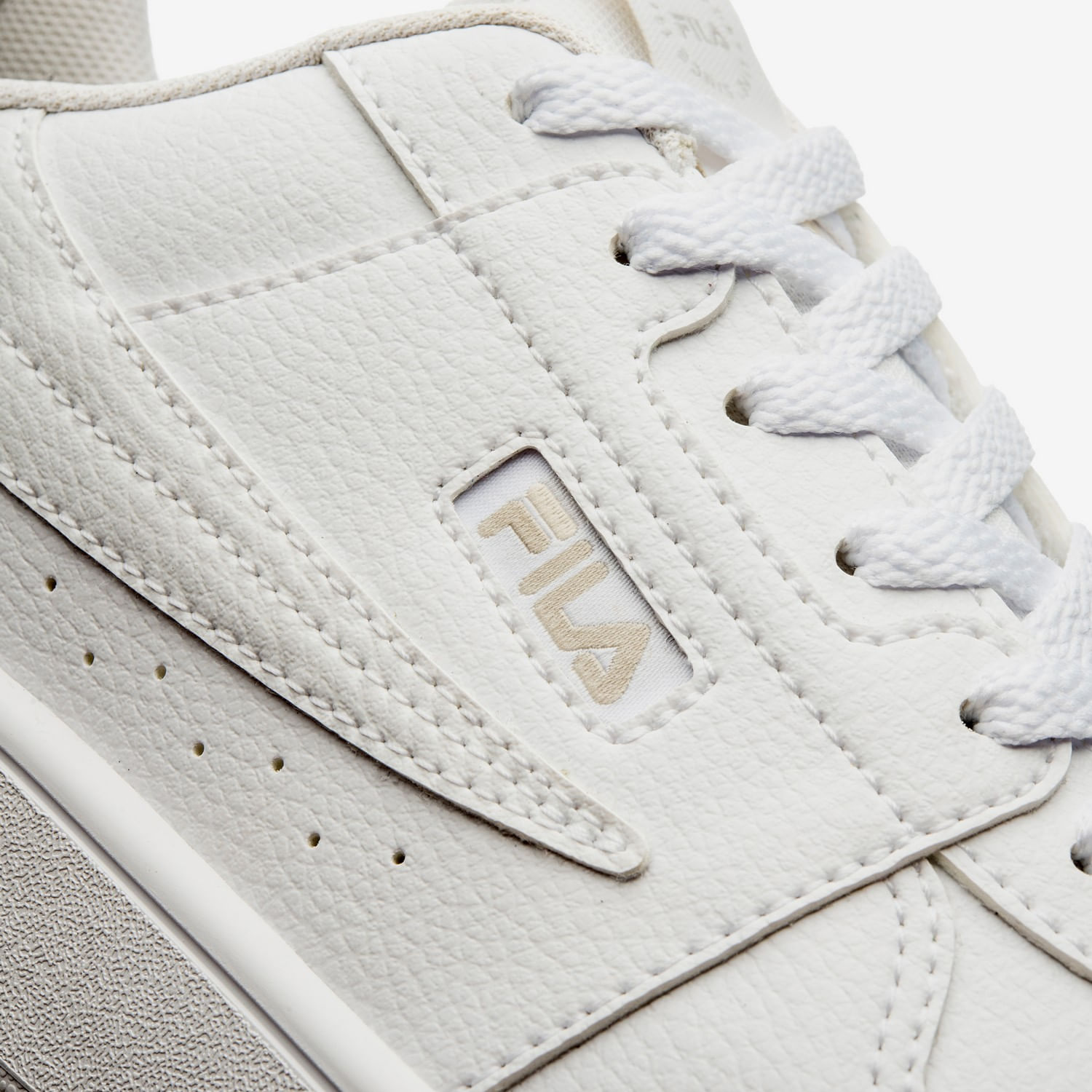 Zapatilla Fila Acd Classic para hombre — imagen 7