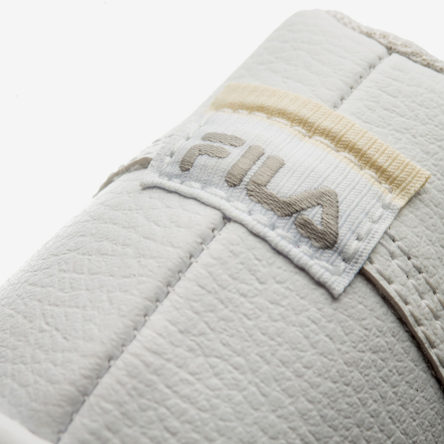 Zapatilla Fila Acd Classic para hombre — imagen 8