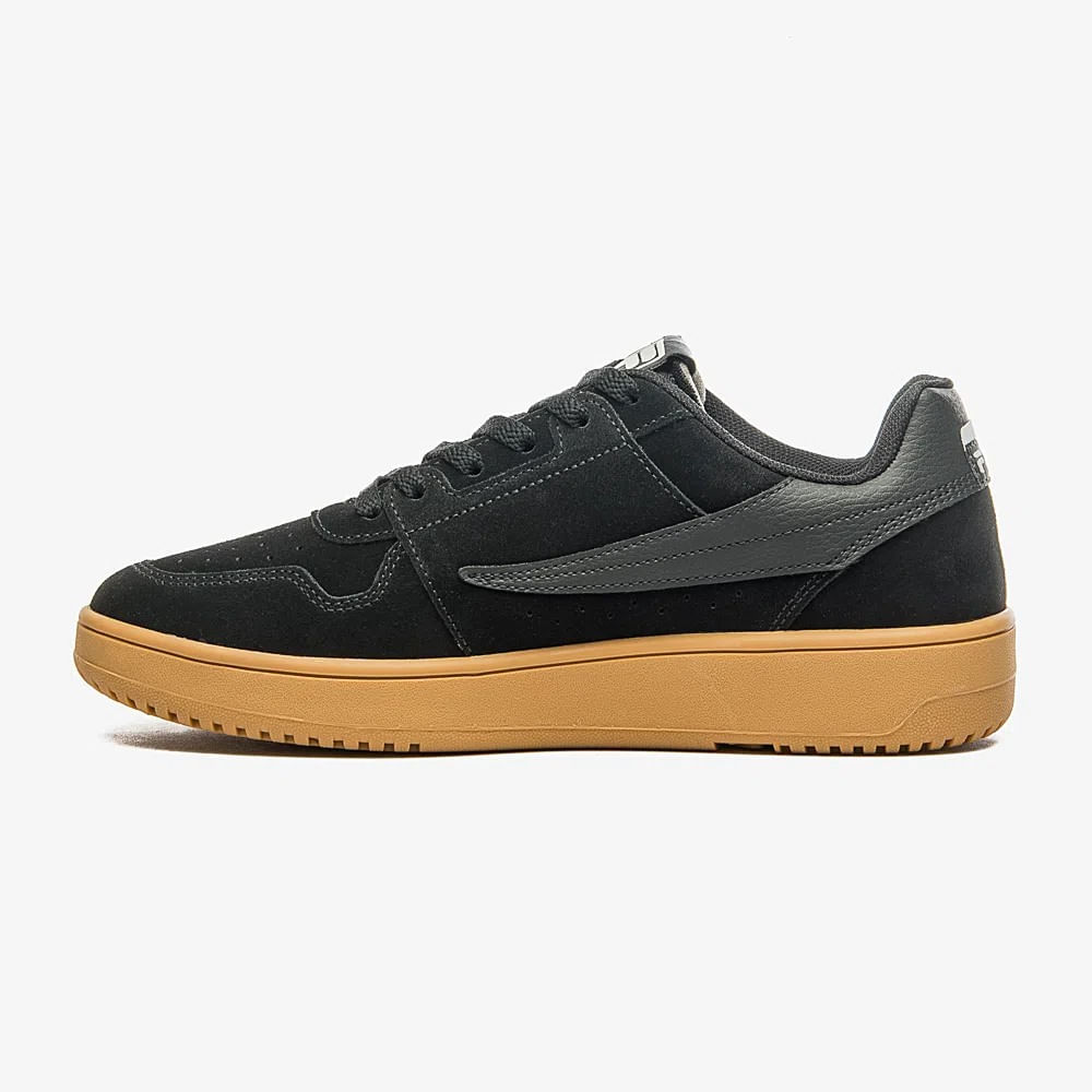ZAPATILLA FILA ACD CLASSIC SE HOMBRE — imagen 2