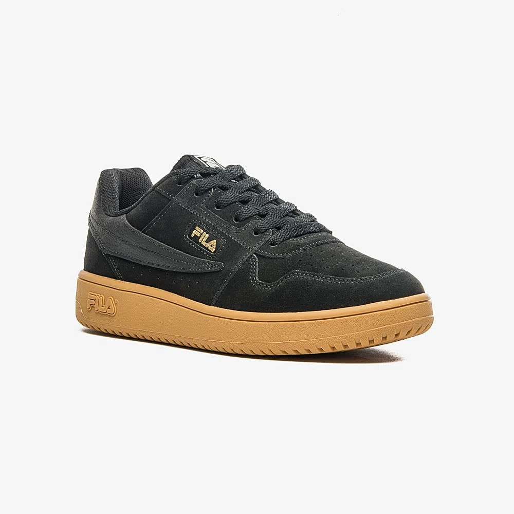 ZAPATILLA FILA ACD CLASSIC SE HOMBRE — imagen 3