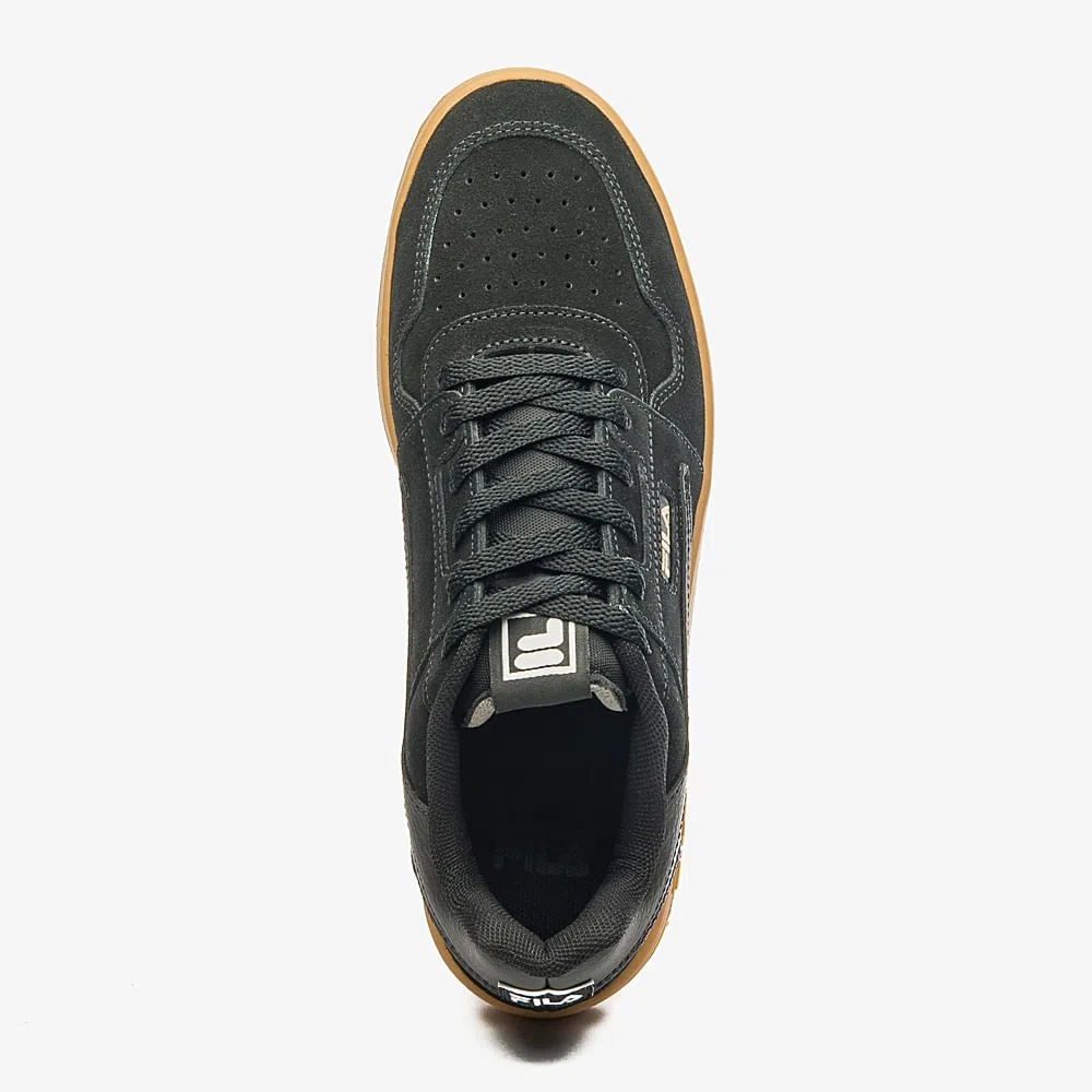 ZAPATILLA FILA ACD CLASSIC SE HOMBRE — imagen 4