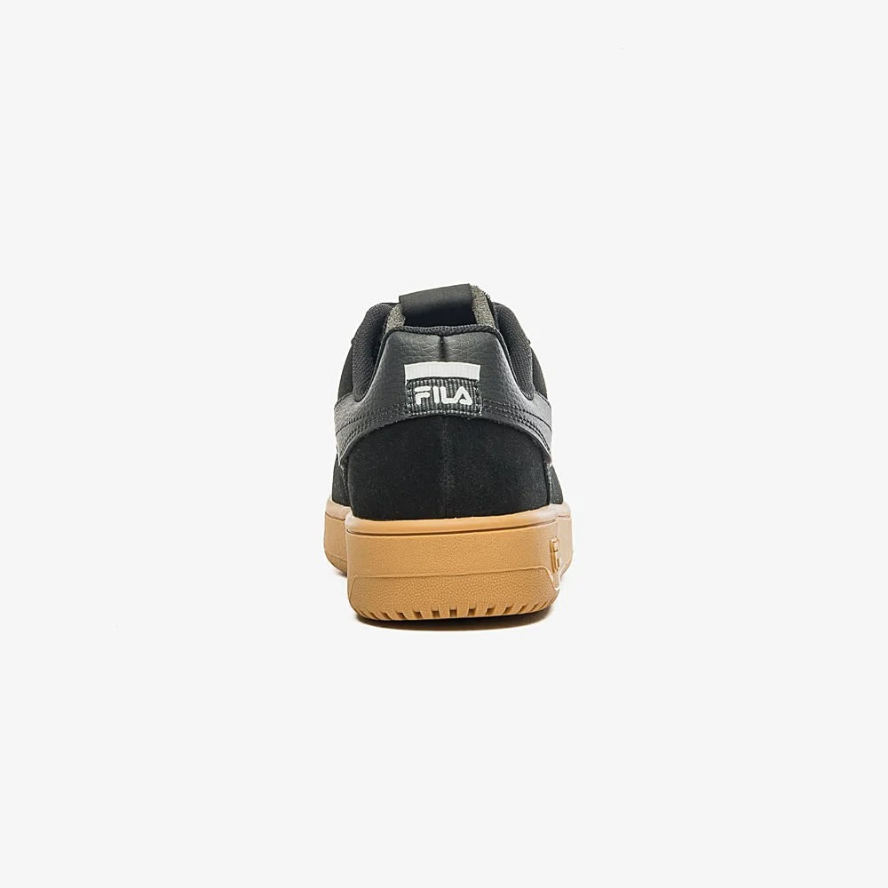 ZAPATILLA FILA ACD CLASSIC SE HOMBRE — imagen 6