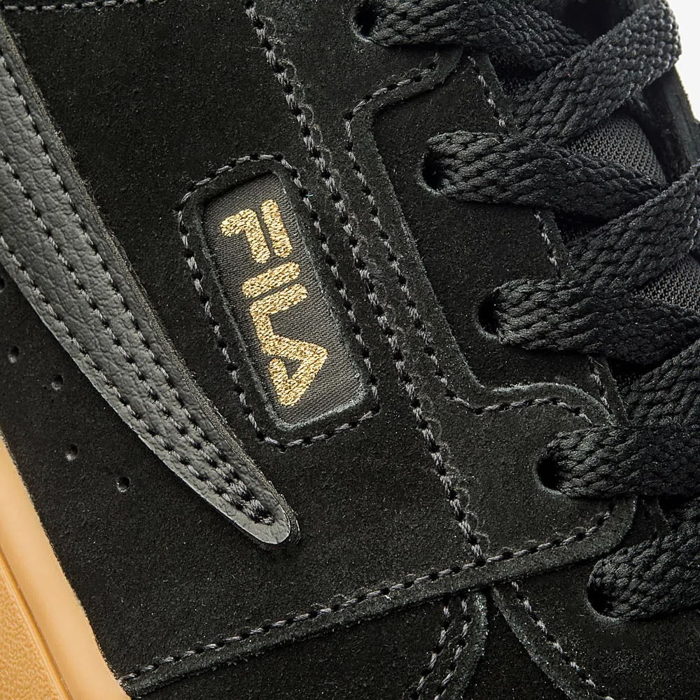 ZAPATILLA FILA ACD CLASSIC SE HOMBRE — imagen 7