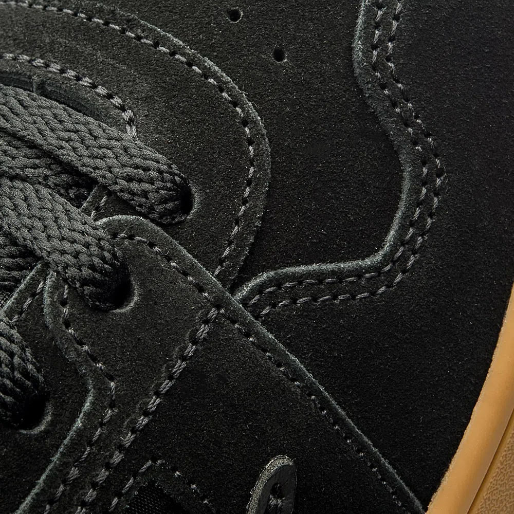 ZAPATILLA FILA ACD CLASSIC SE HOMBRE — imagen 8