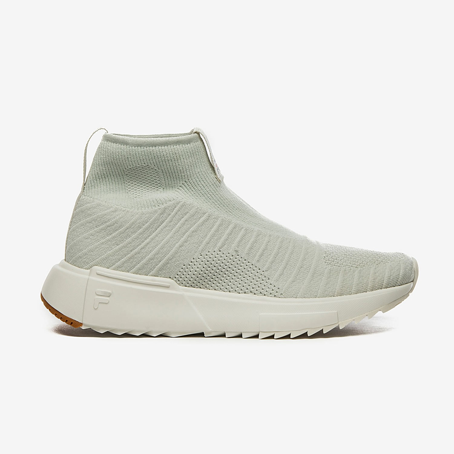 ZAPATILLA FILA SLIM BOOT MUJER
