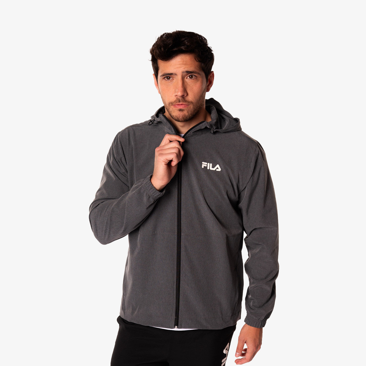 CAMPERA HOMBRE FILA SPORT BLEND