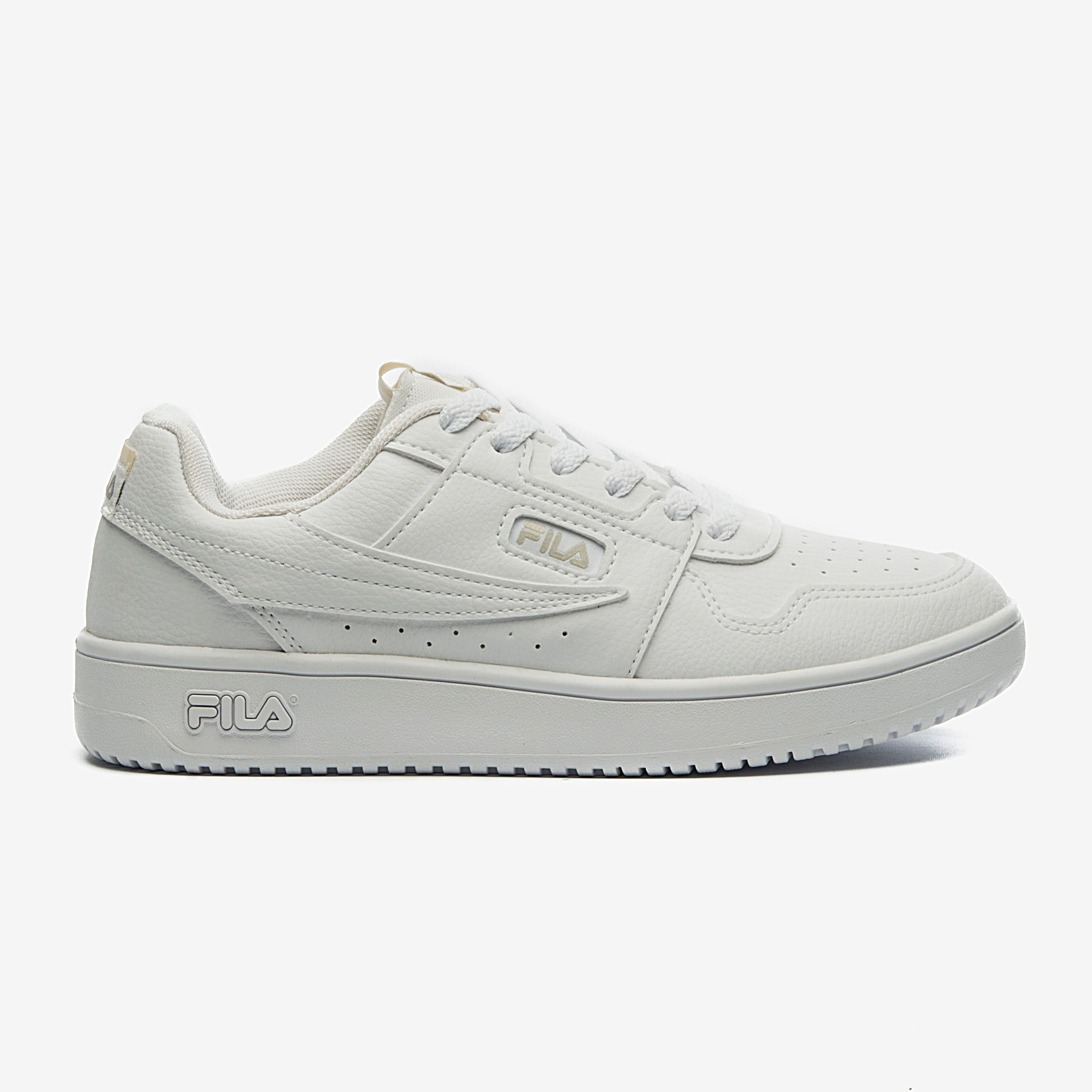 ZAPATILLA FILA ACD CLASSIC FEMENINO