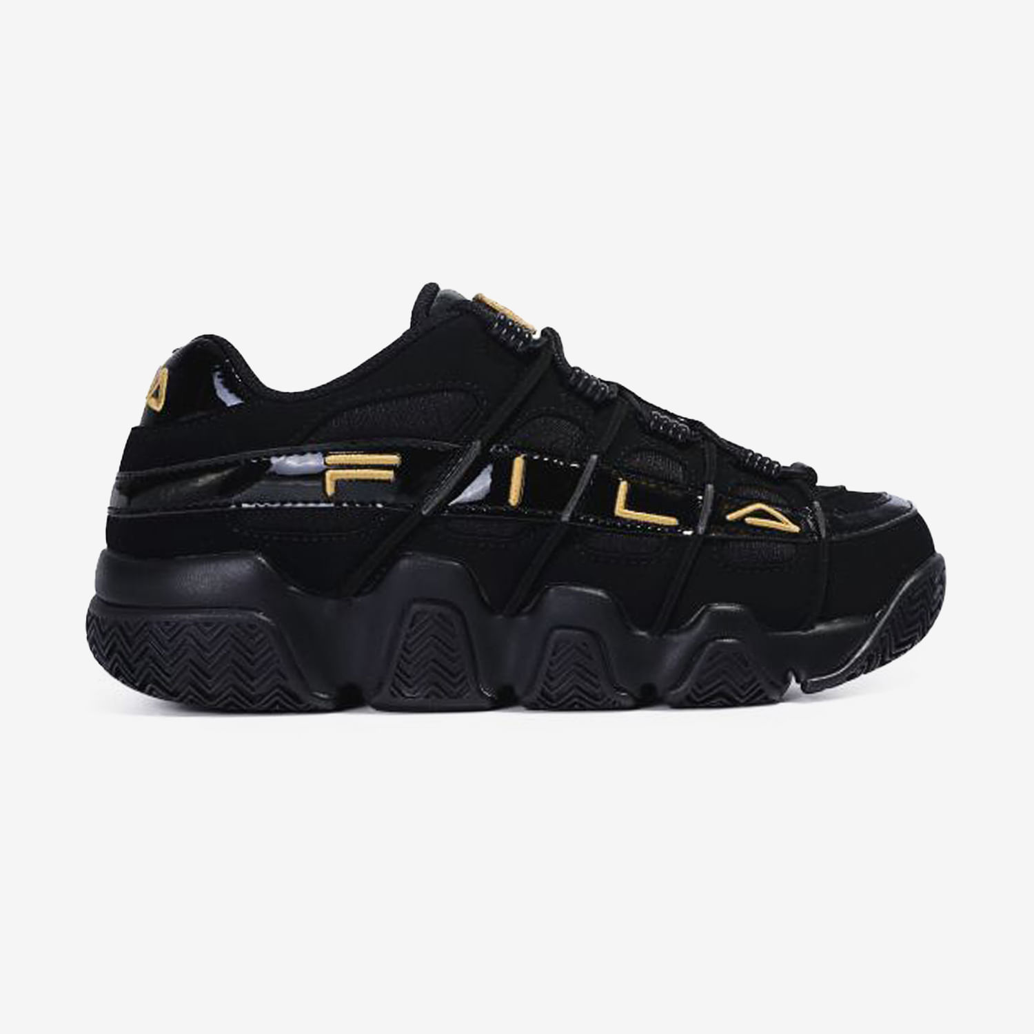 ZAPATILLA FILA UPROOT MUJER
