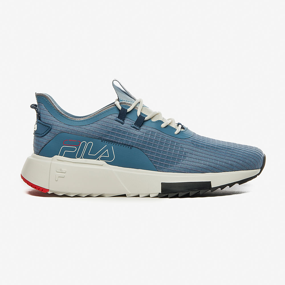 ZAPATILLA FILA F VIRTUOUS HOMBRE