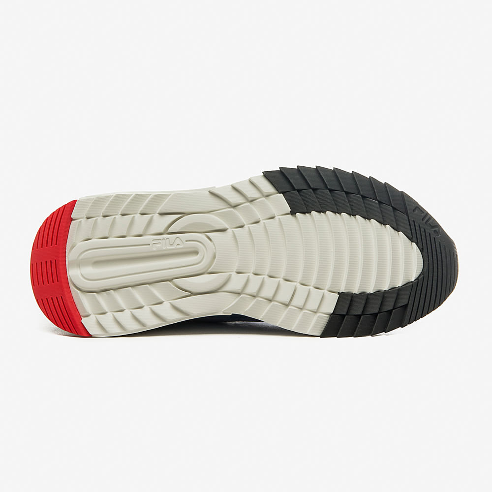 ZAPATILLA FILA F VIRTUOUS HOMBRE — imagen 5