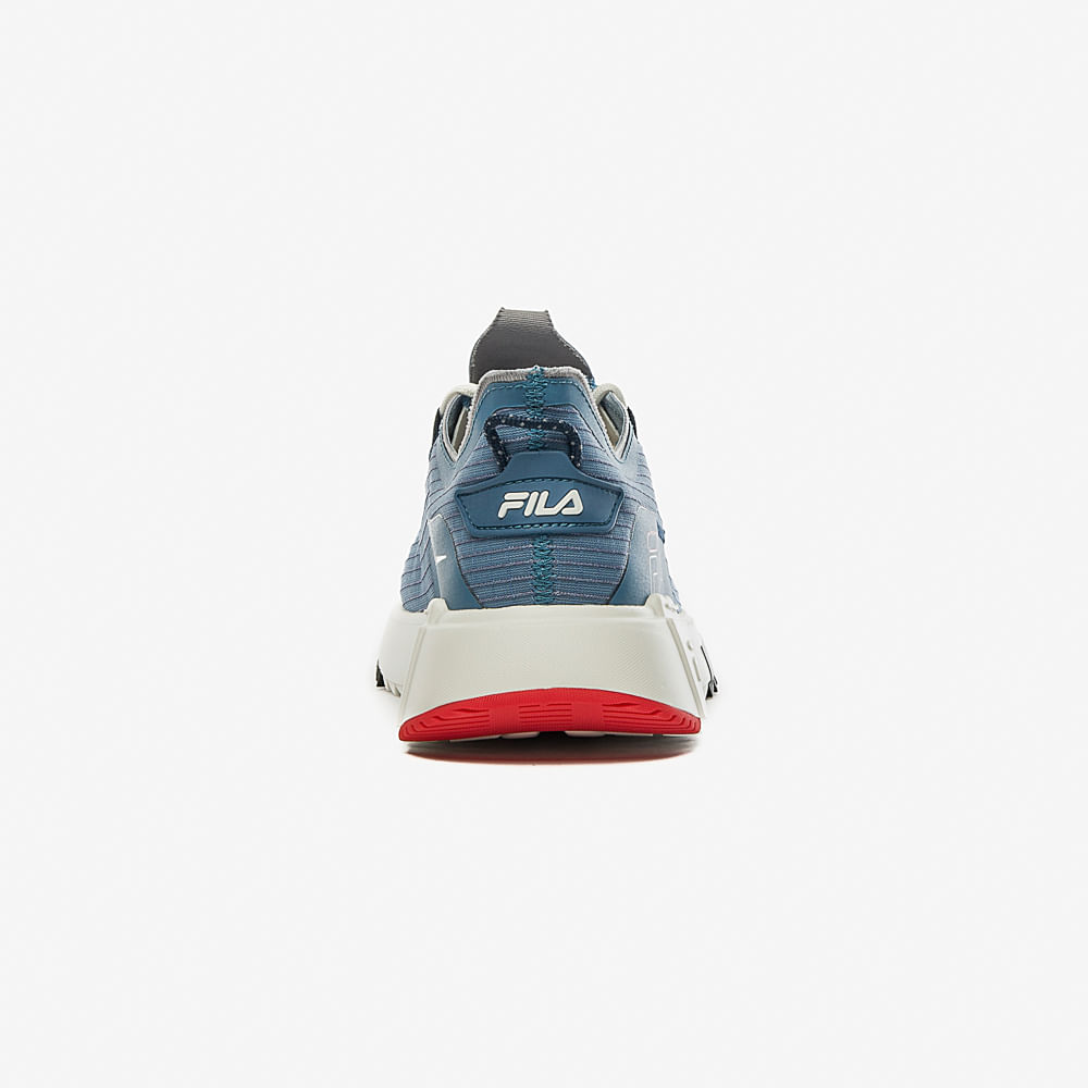 ZAPATILLA FILA F VIRTUOUS HOMBRE — imagen 6